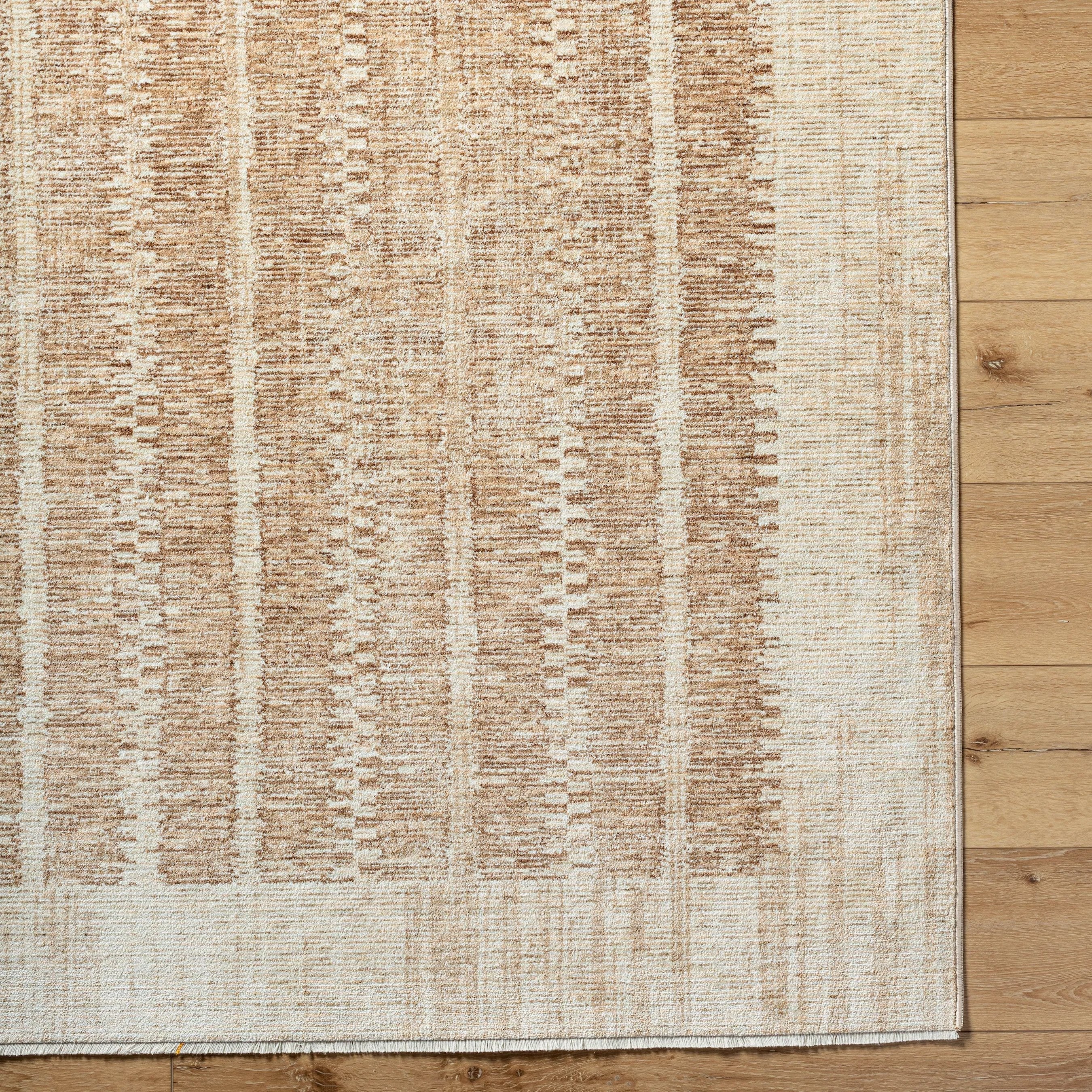 Usonia USO-2302 Rug - Image 7