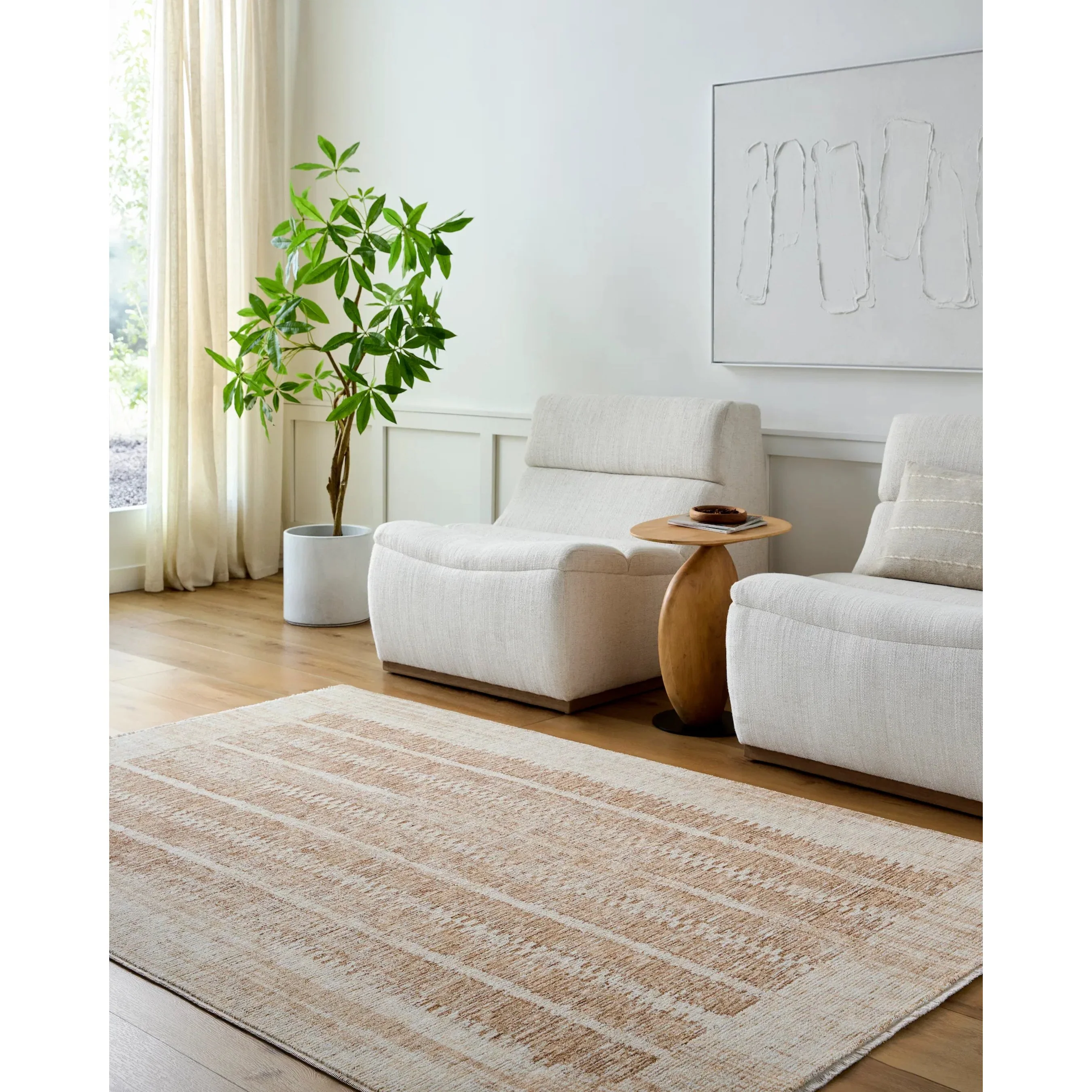 Usonia USO-2302 Rug - Image 8