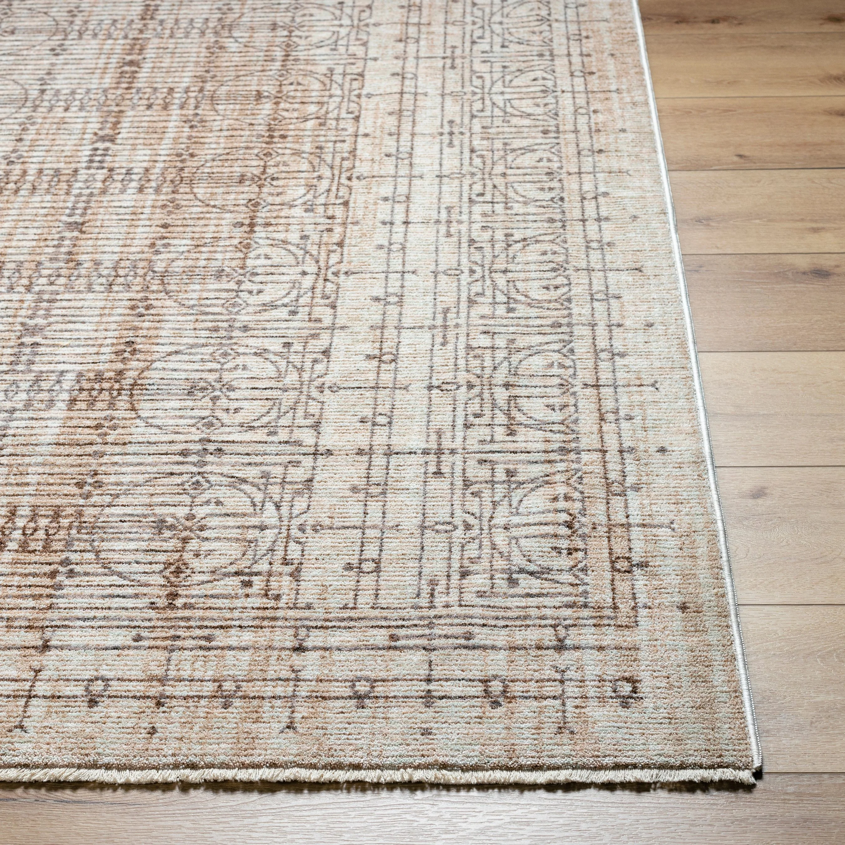 Usonia USO-2304 Rug - Image 2