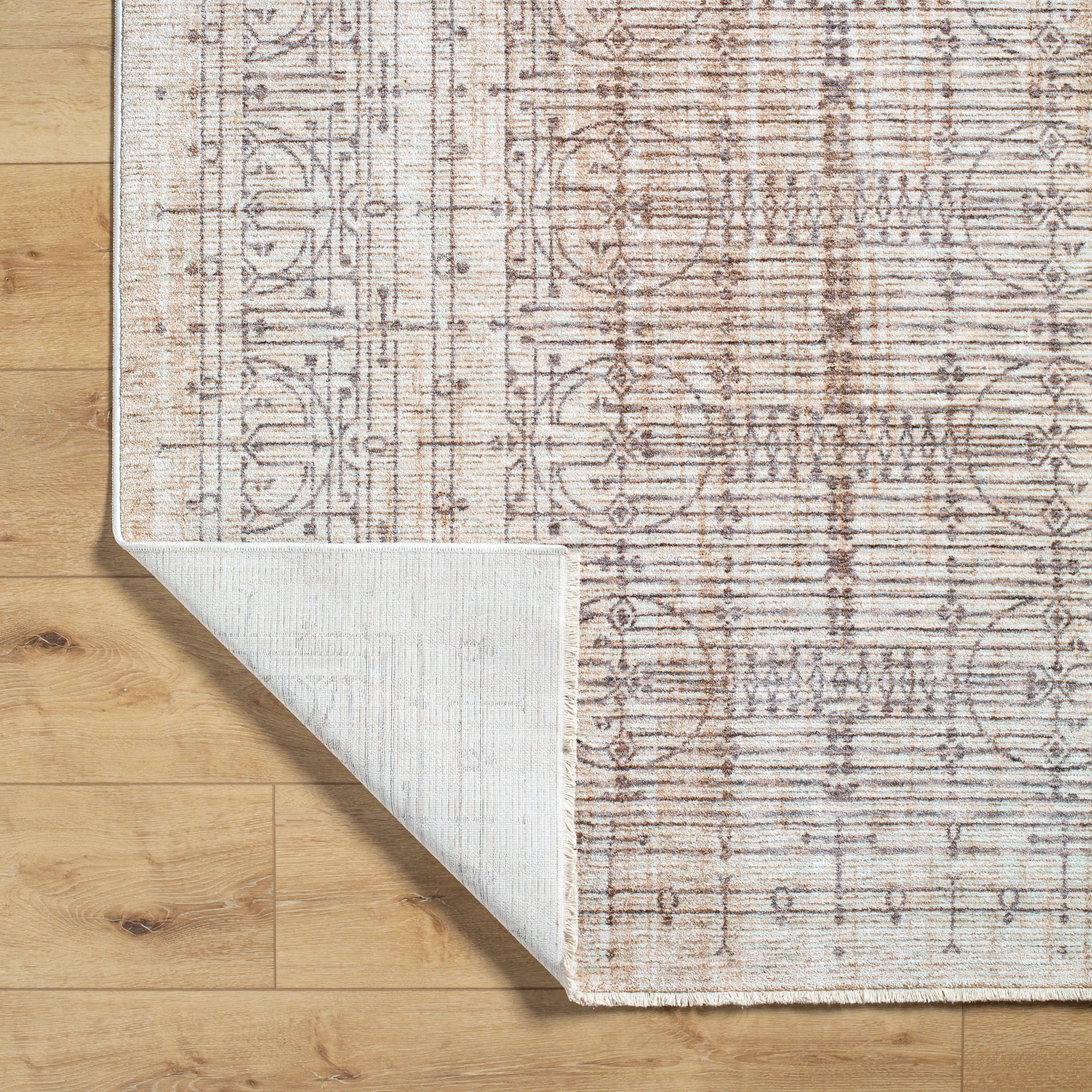 Usonia USO-2304 Rug - Image 3