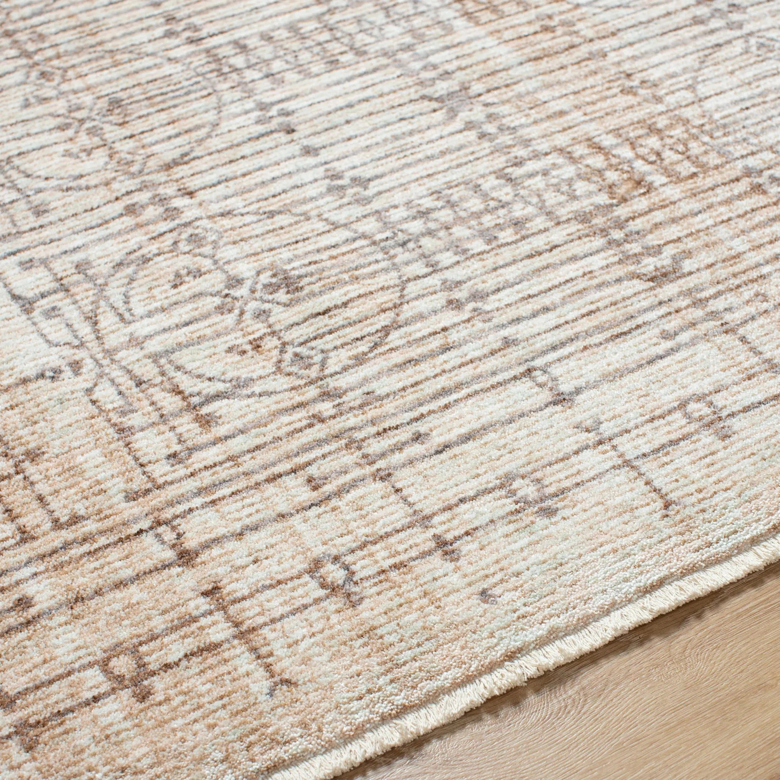 Usonia USO-2304 Rug - Image 4
