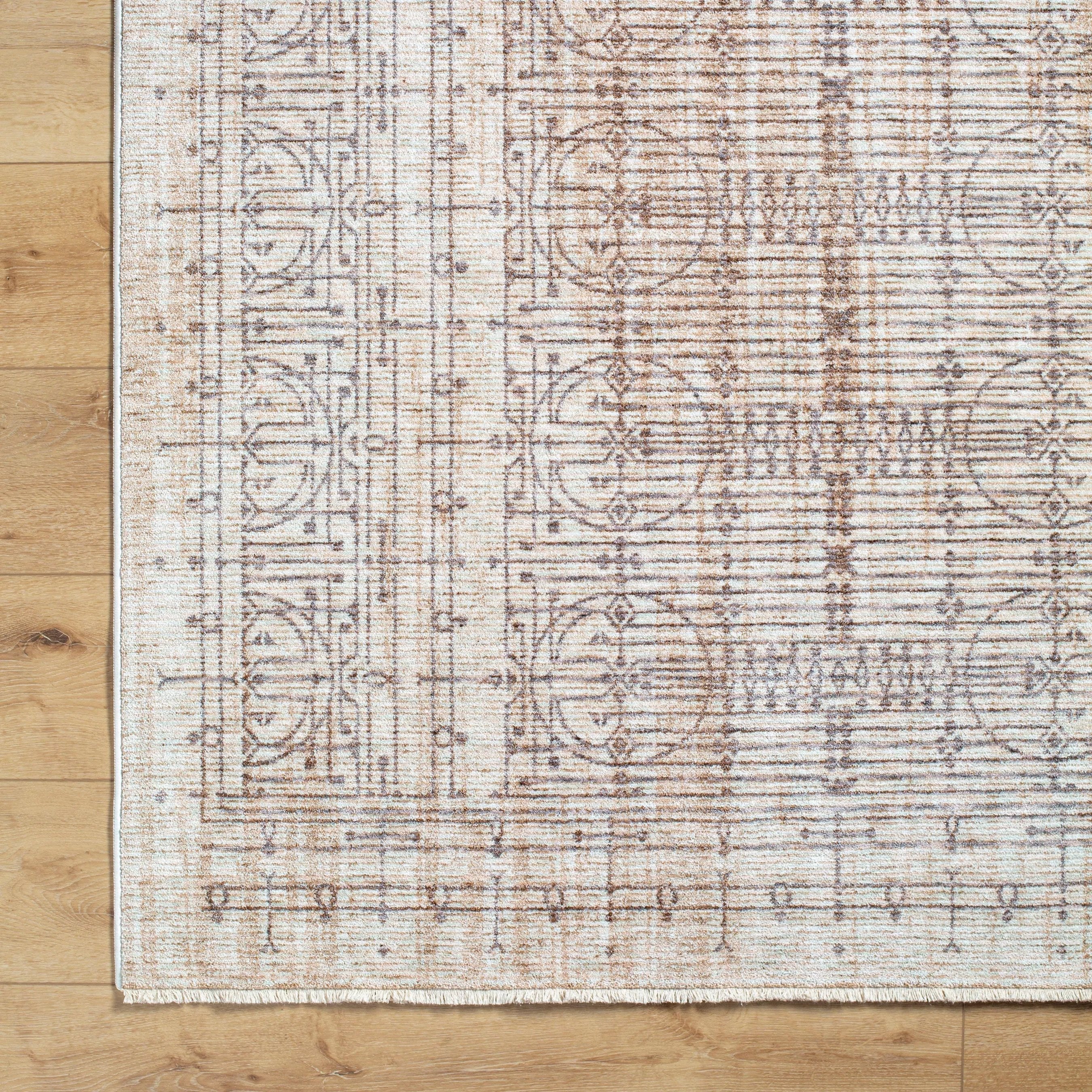 Usonia USO-2304 Rug - Image 5