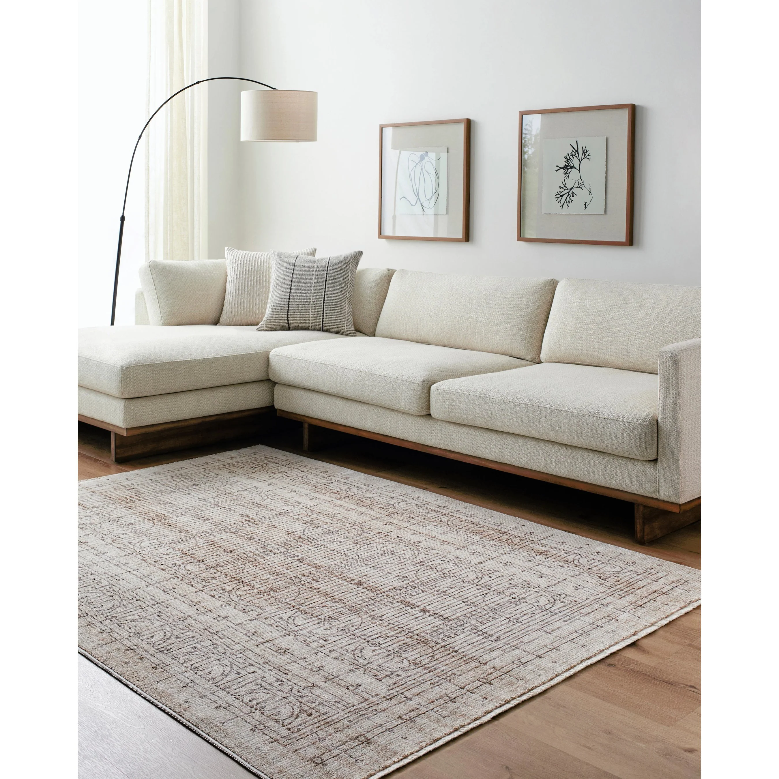 Usonia USO-2304 Rug - Image 6