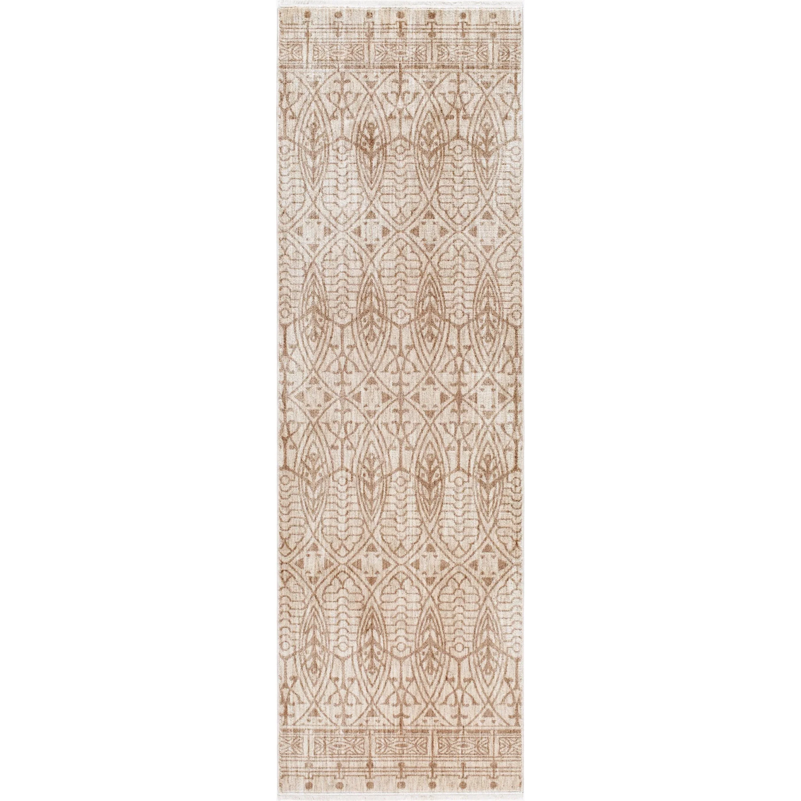 Usonia USO-2305 Rug - Image 3