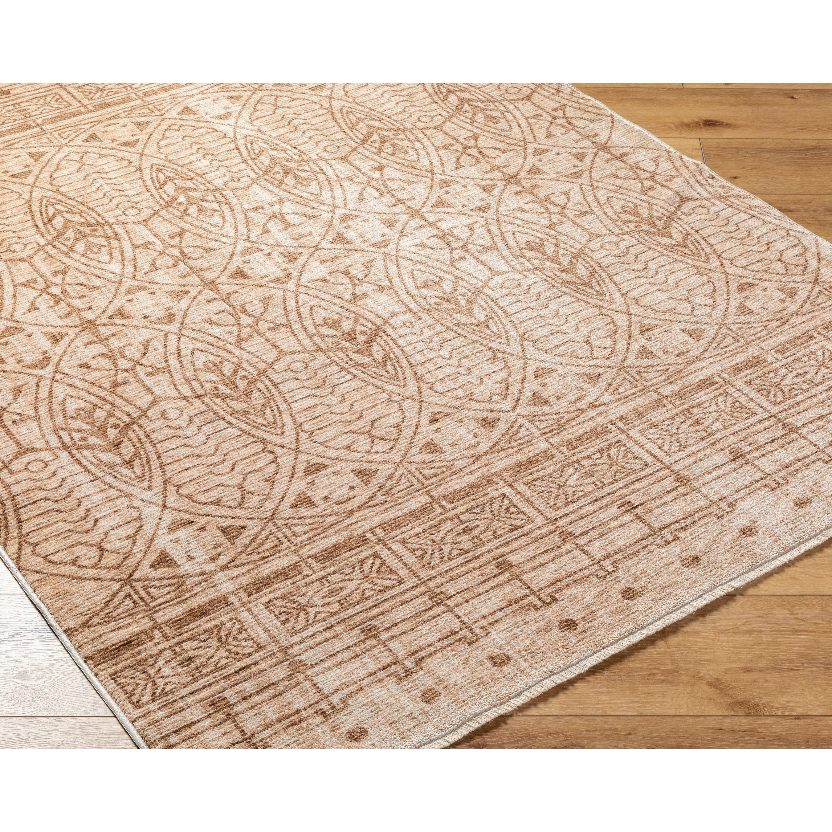 Usonia USO-2305 Rug - Image 4