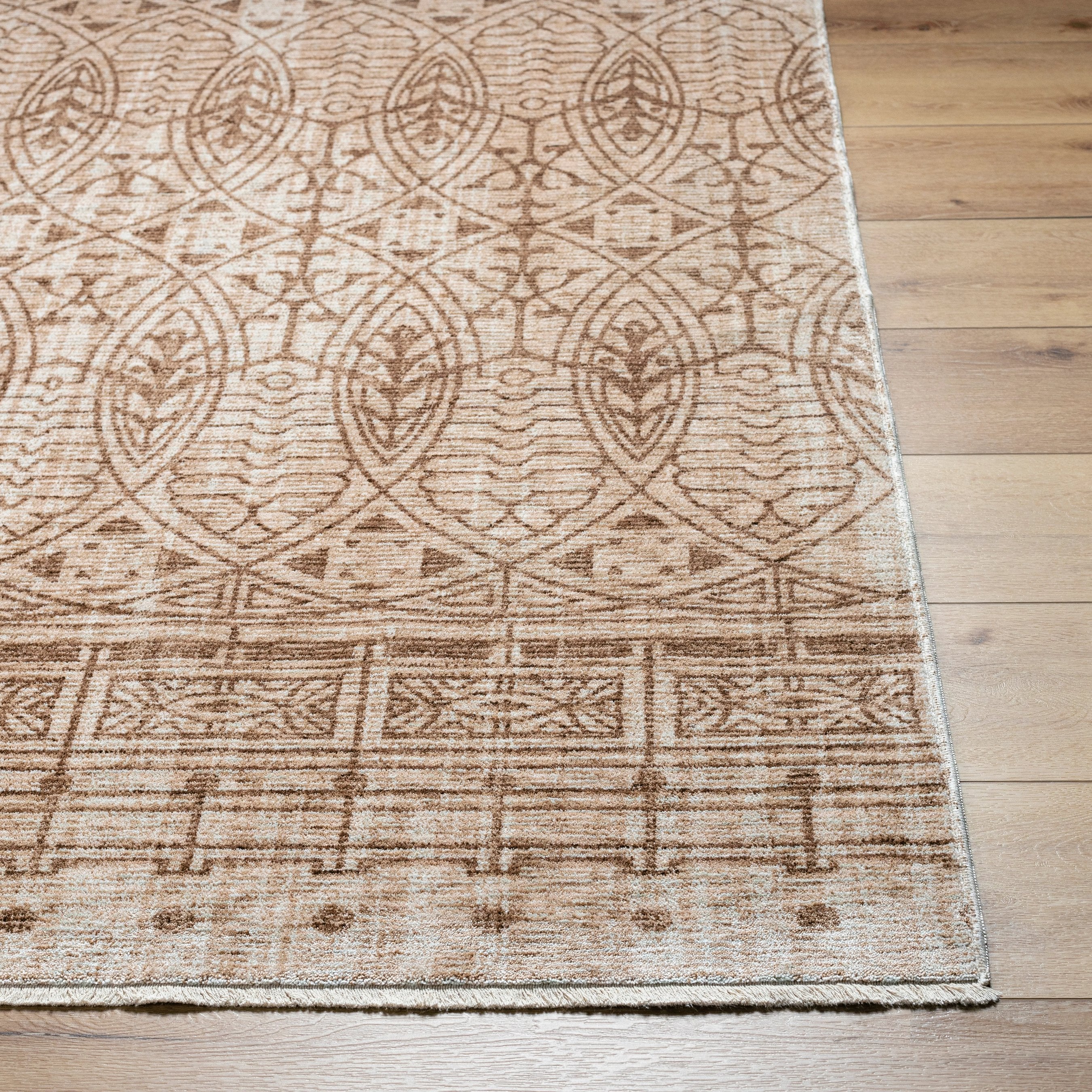 Usonia USO-2305 Rug - Image 5