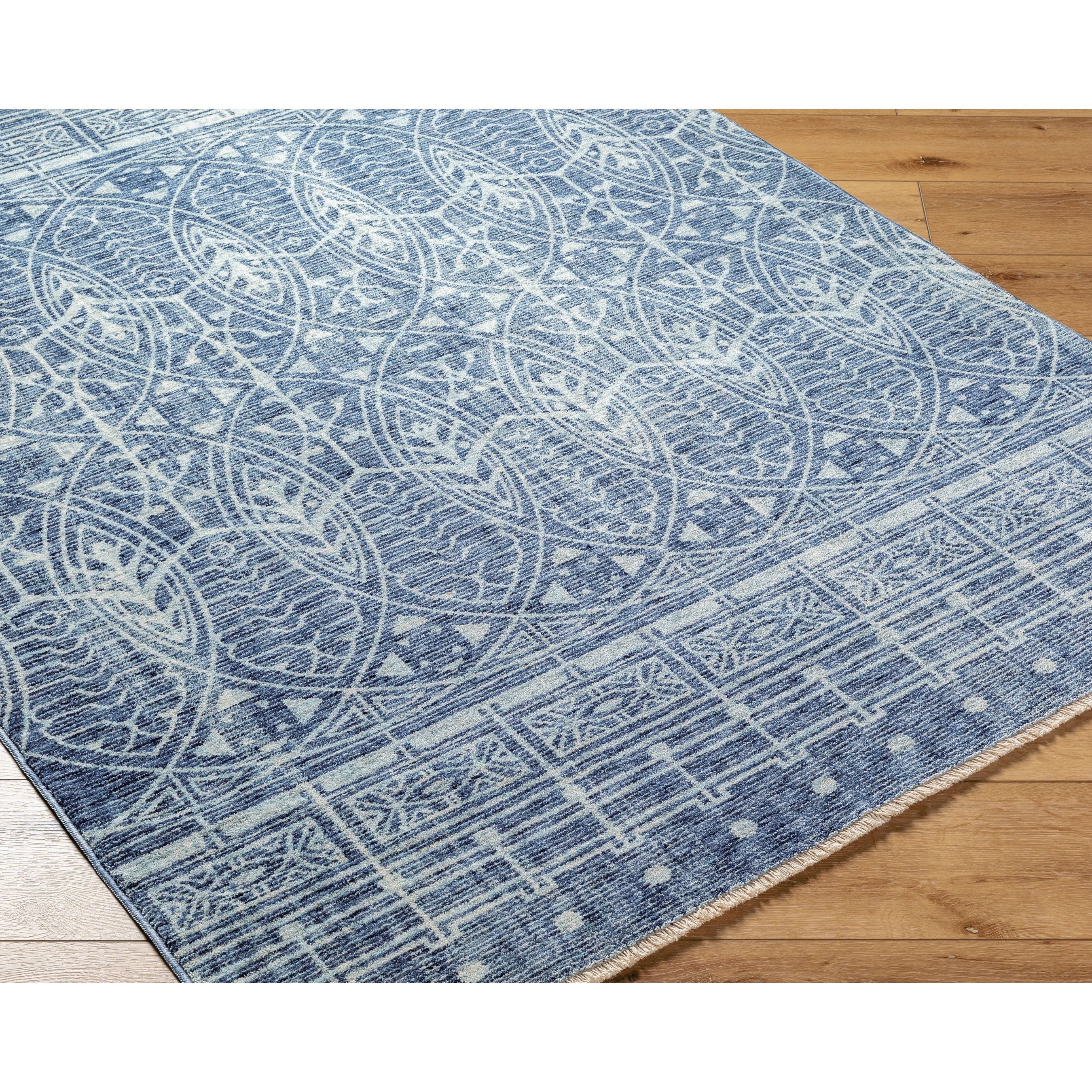 Usonia USO-2305 Rug - Image 6