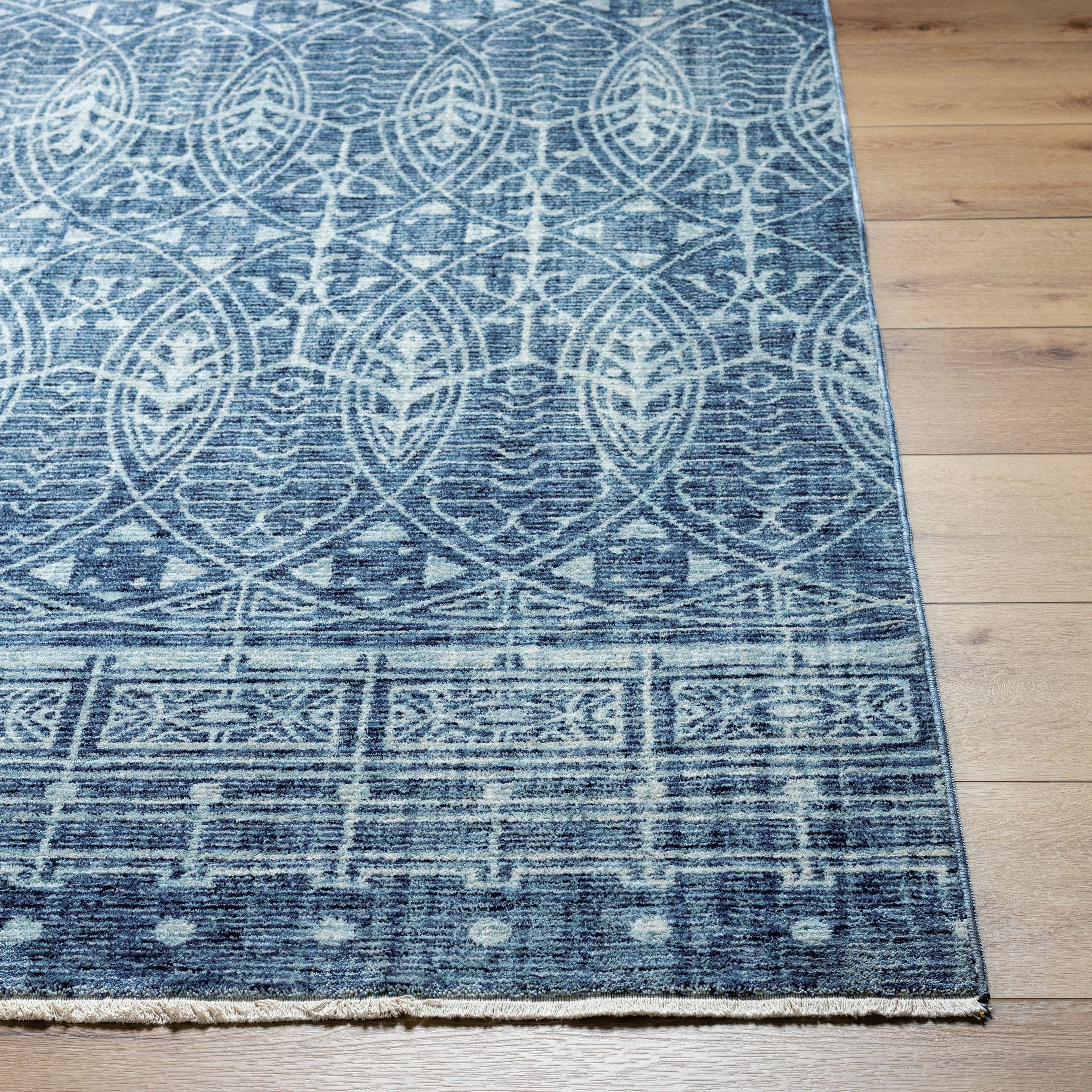 Usonia USO-2305 Rug - Image 7