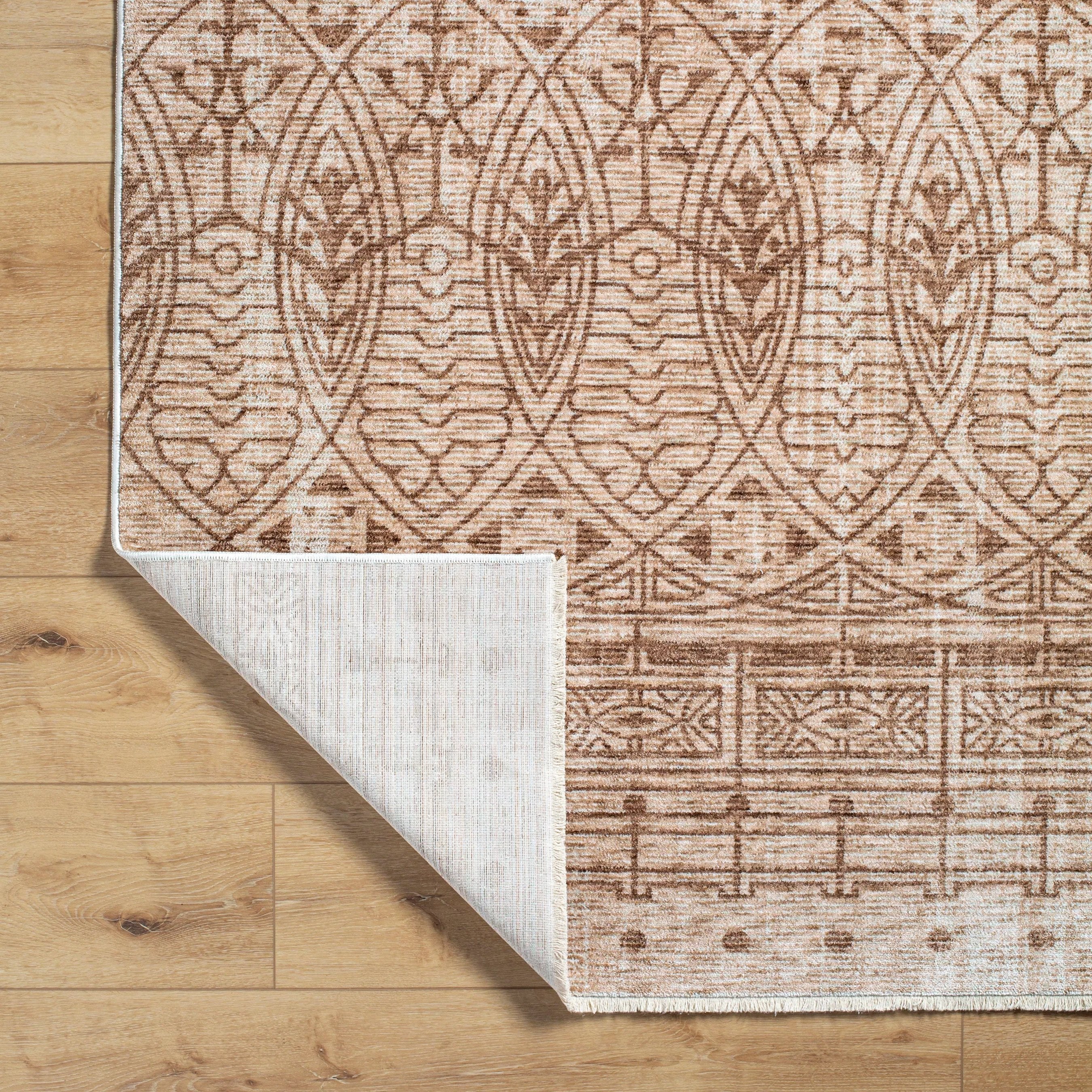 Usonia USO-2305 Rug - Image 8