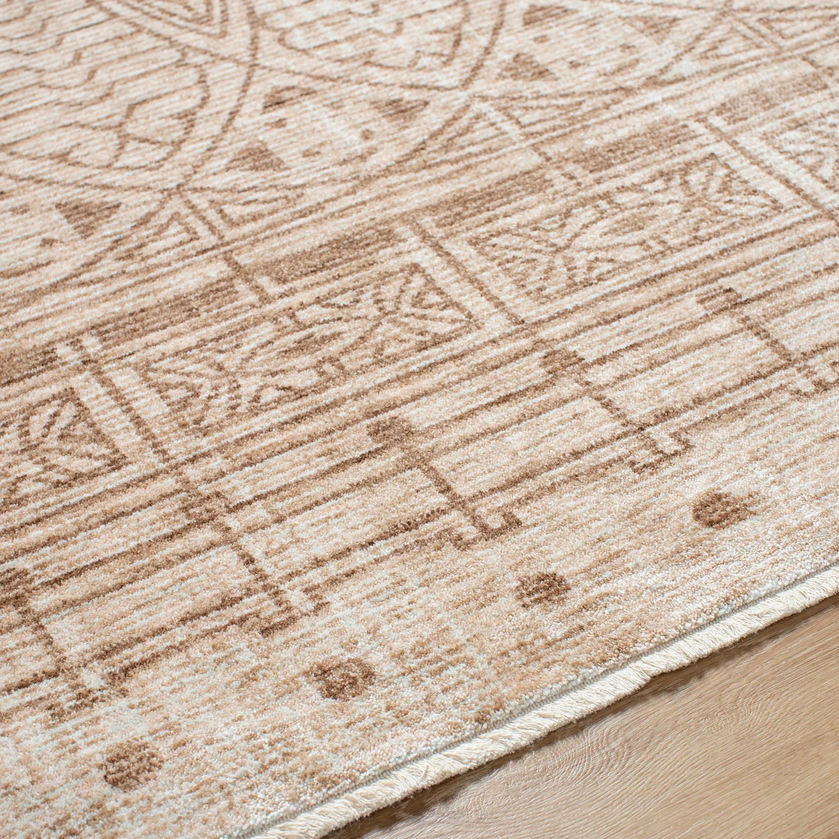 Usonia USO-2305 Rug - Image 9
