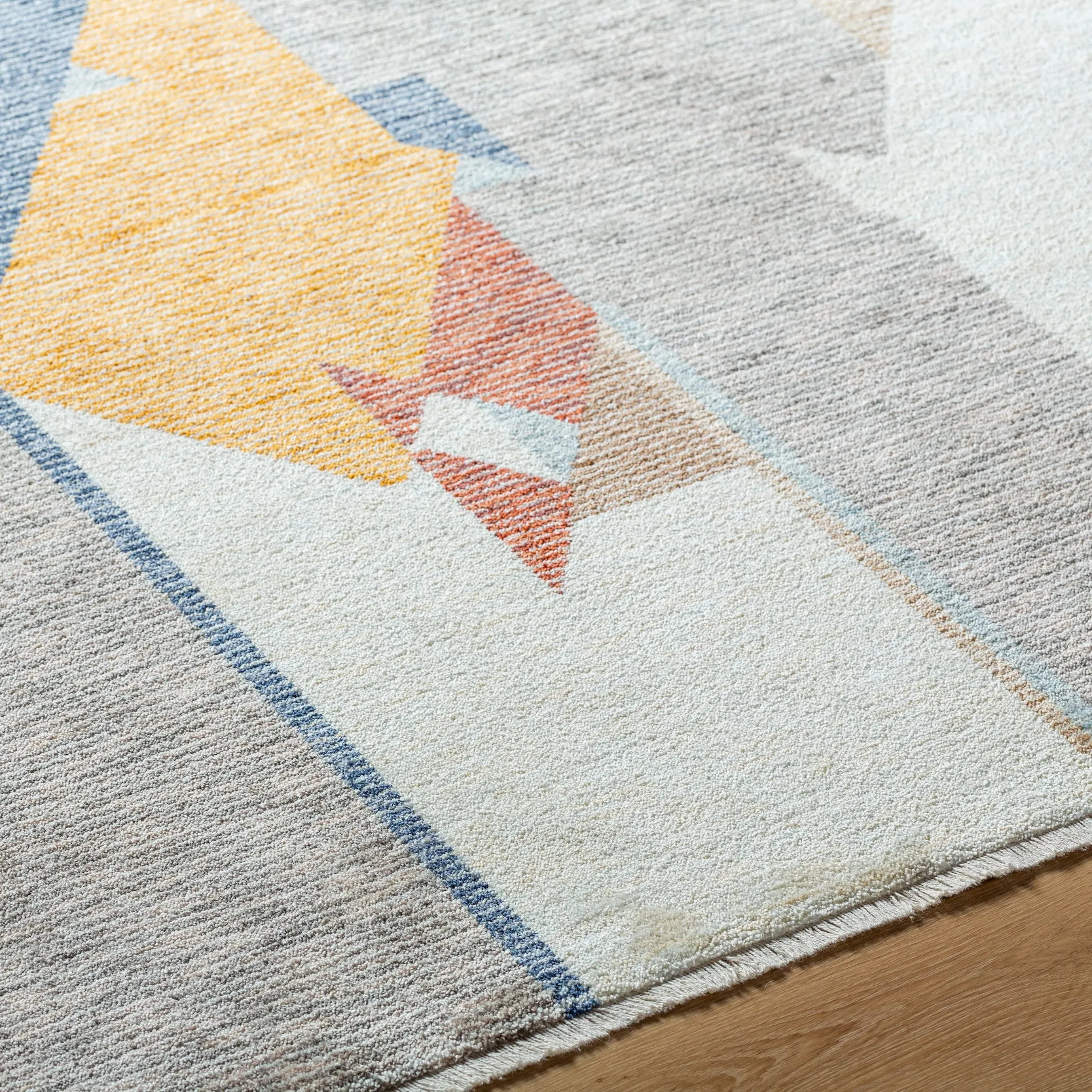 Usonia USO-2307 Rug - Image 4