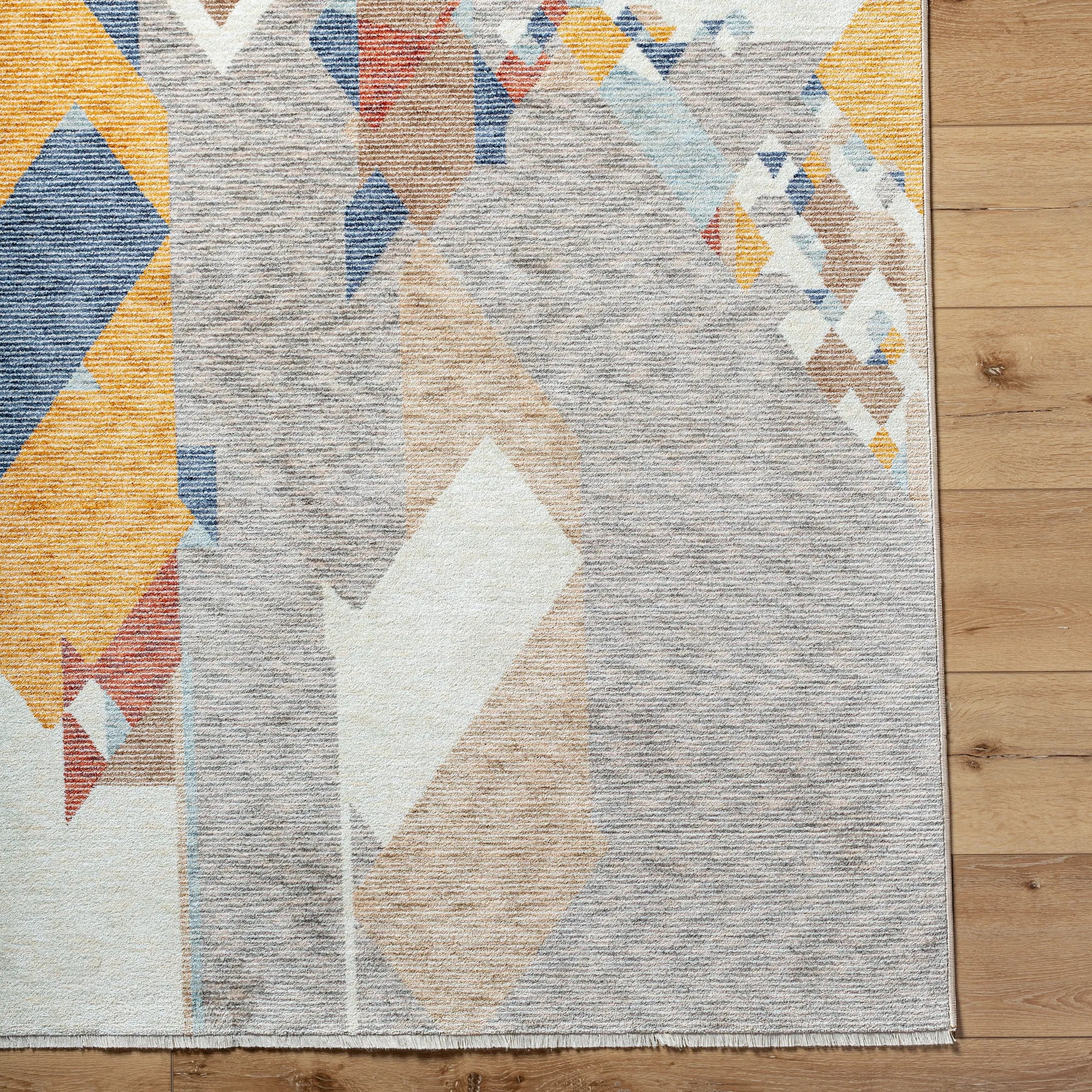 Usonia USO-2307 Rug - Image 5