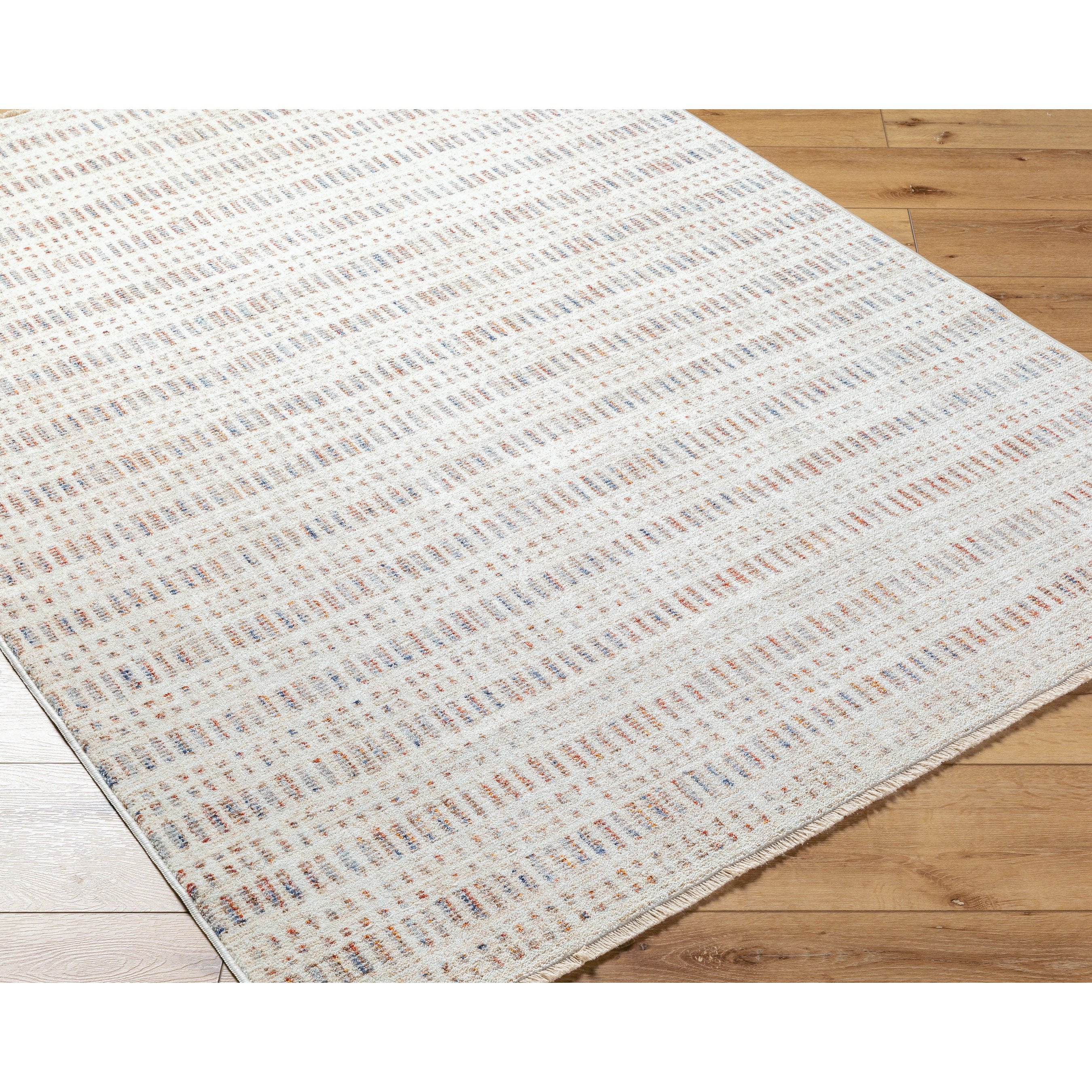 Usonia USO-2308 Rug - Image 3