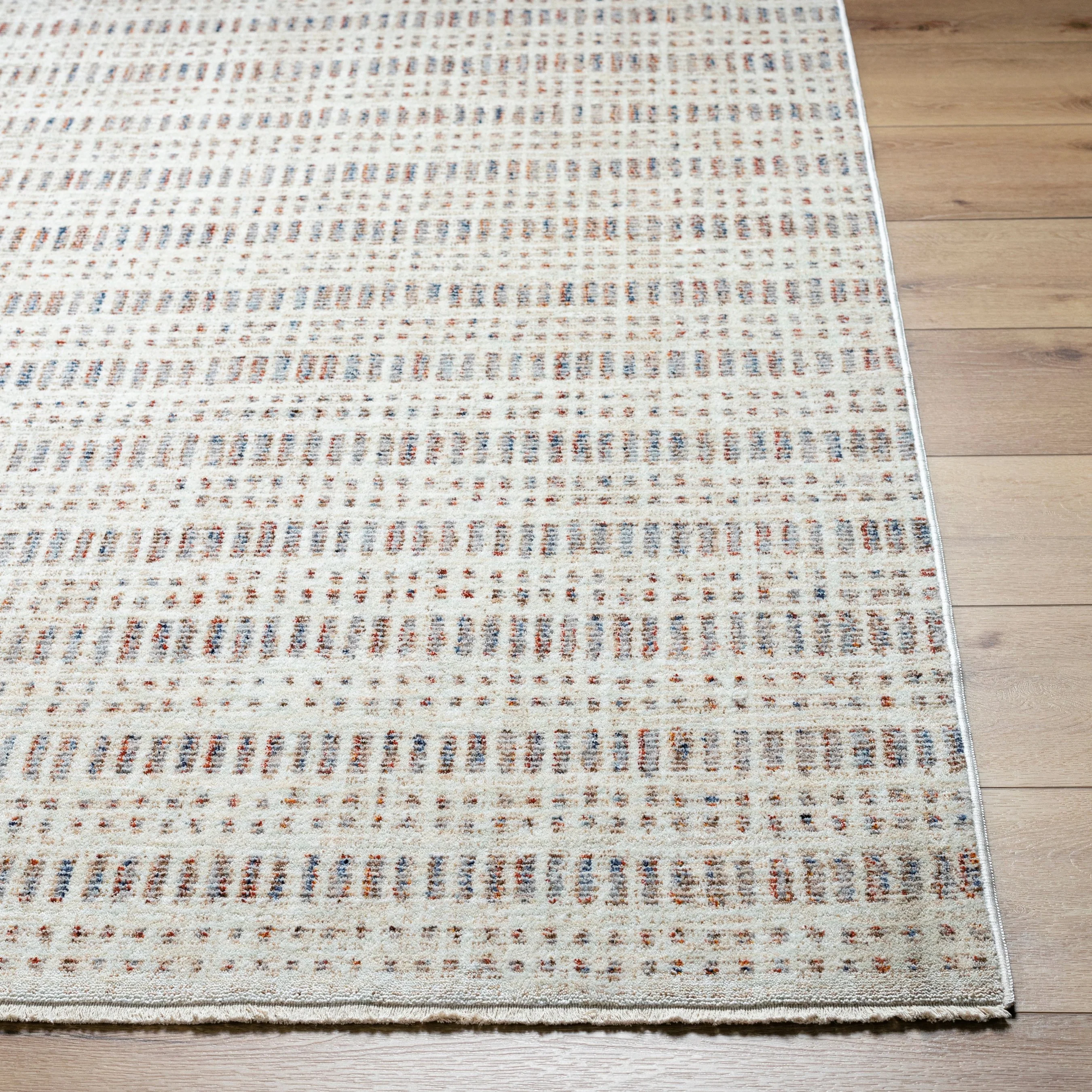 Usonia USO-2308 Rug - Image 4
