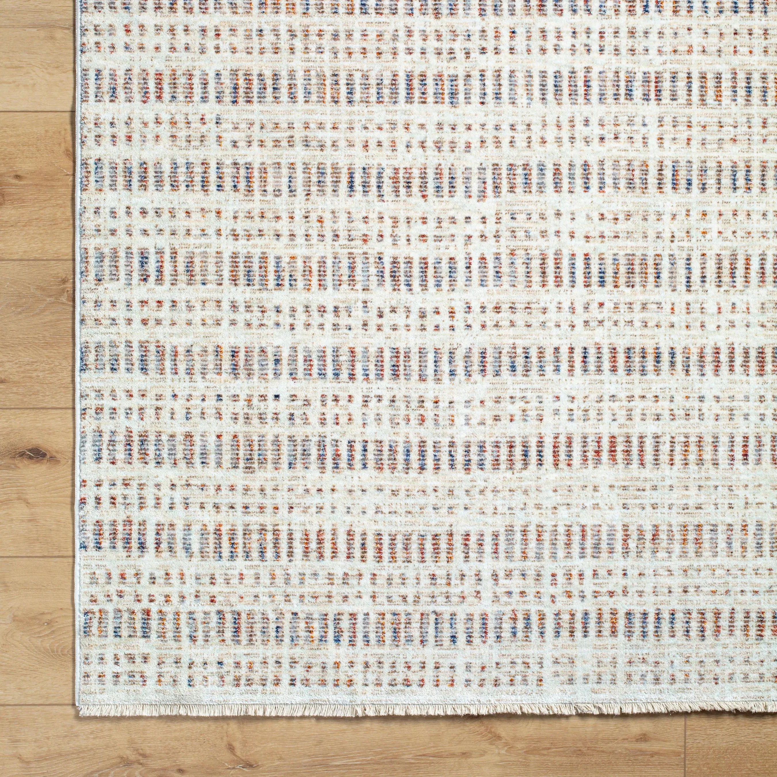 Usonia USO-2308 Rug - Image 7