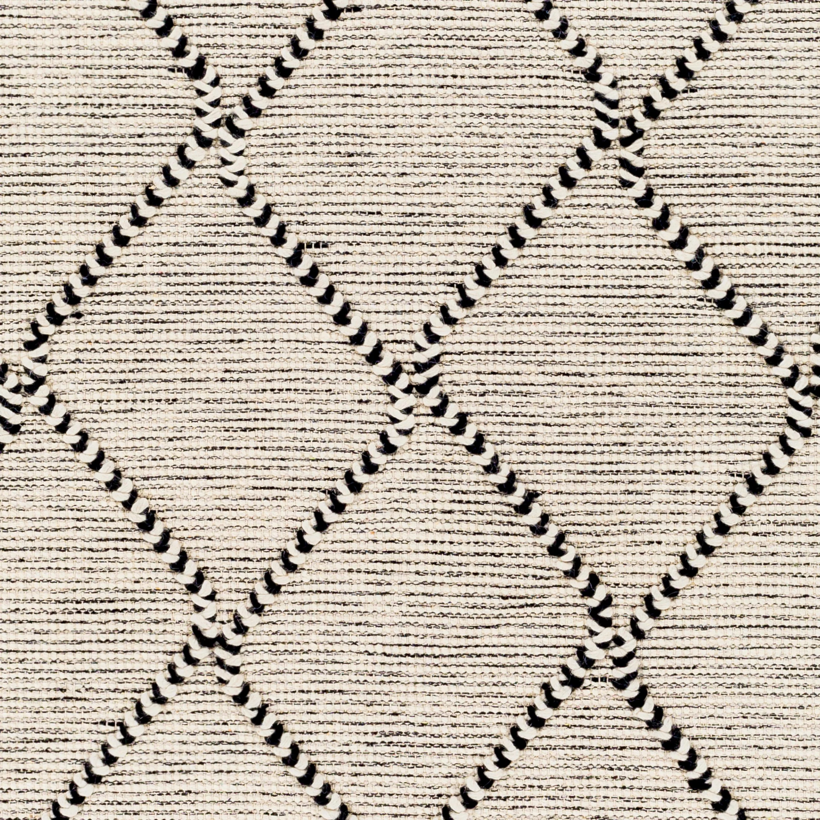 Uttar UTT-2301 Rug - Image 4