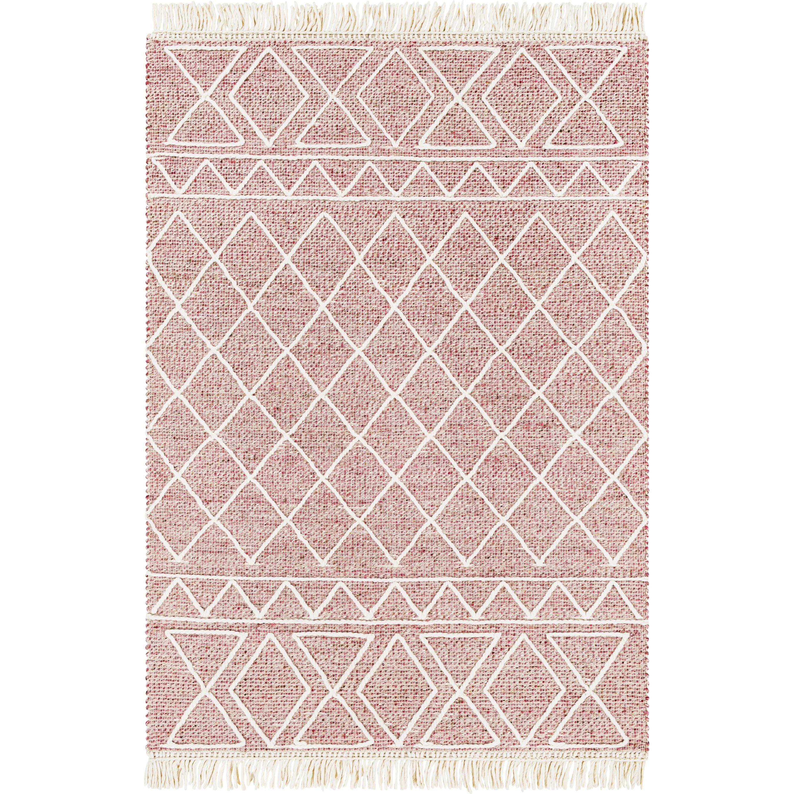 Uttar UTT-2305 Rug