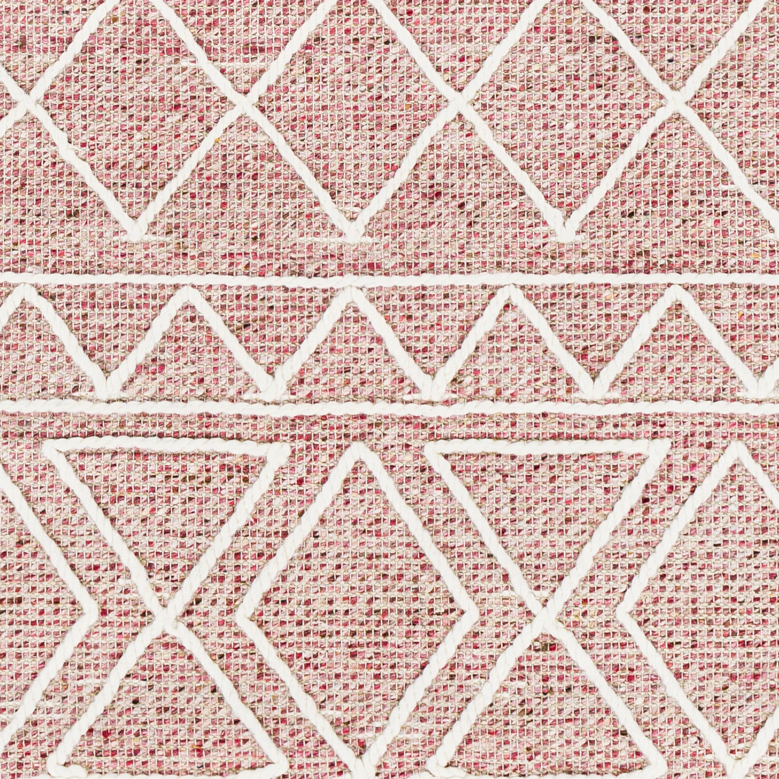 Uttar UTT-2305 Rug - Image 6