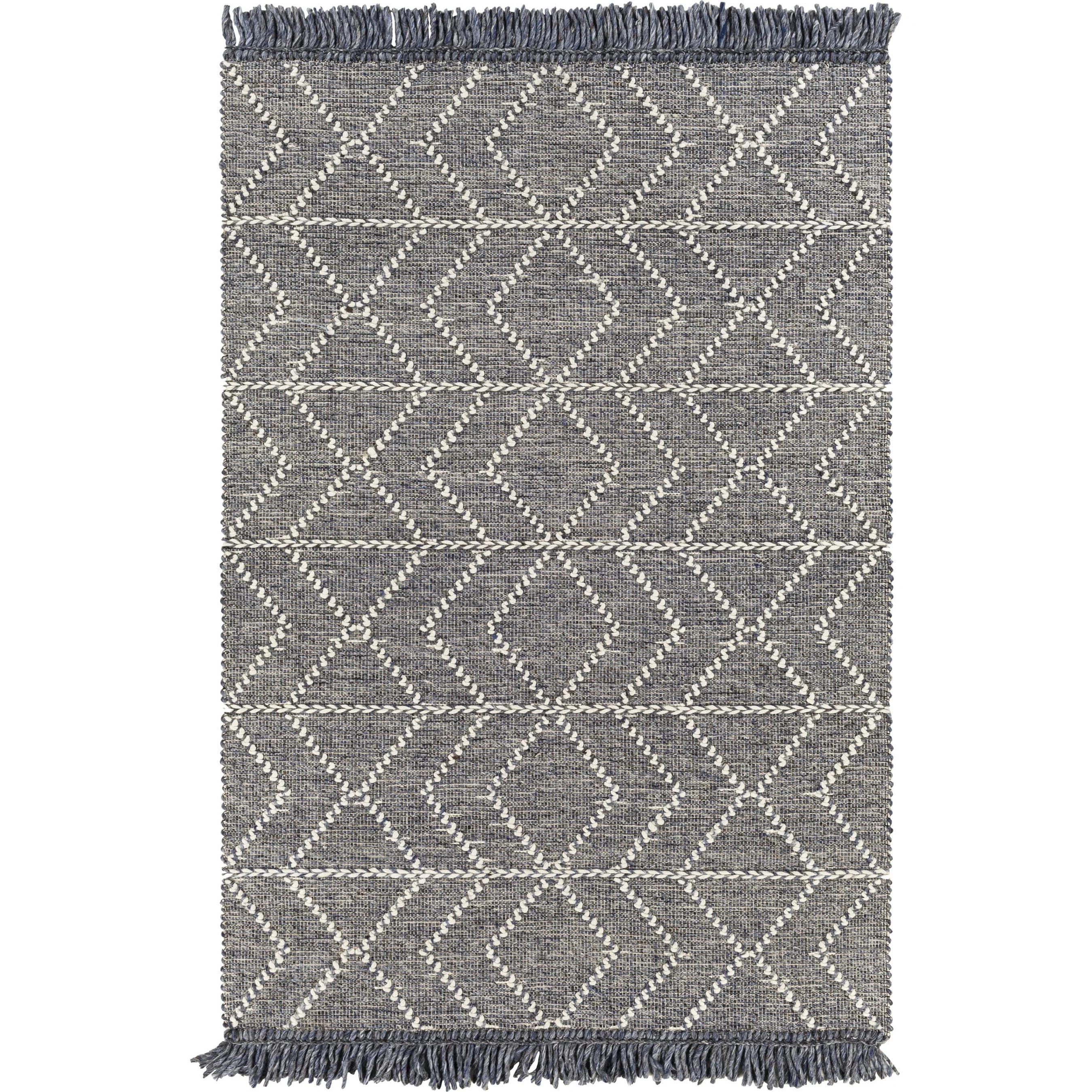 Uttar UTT-2306 Rug