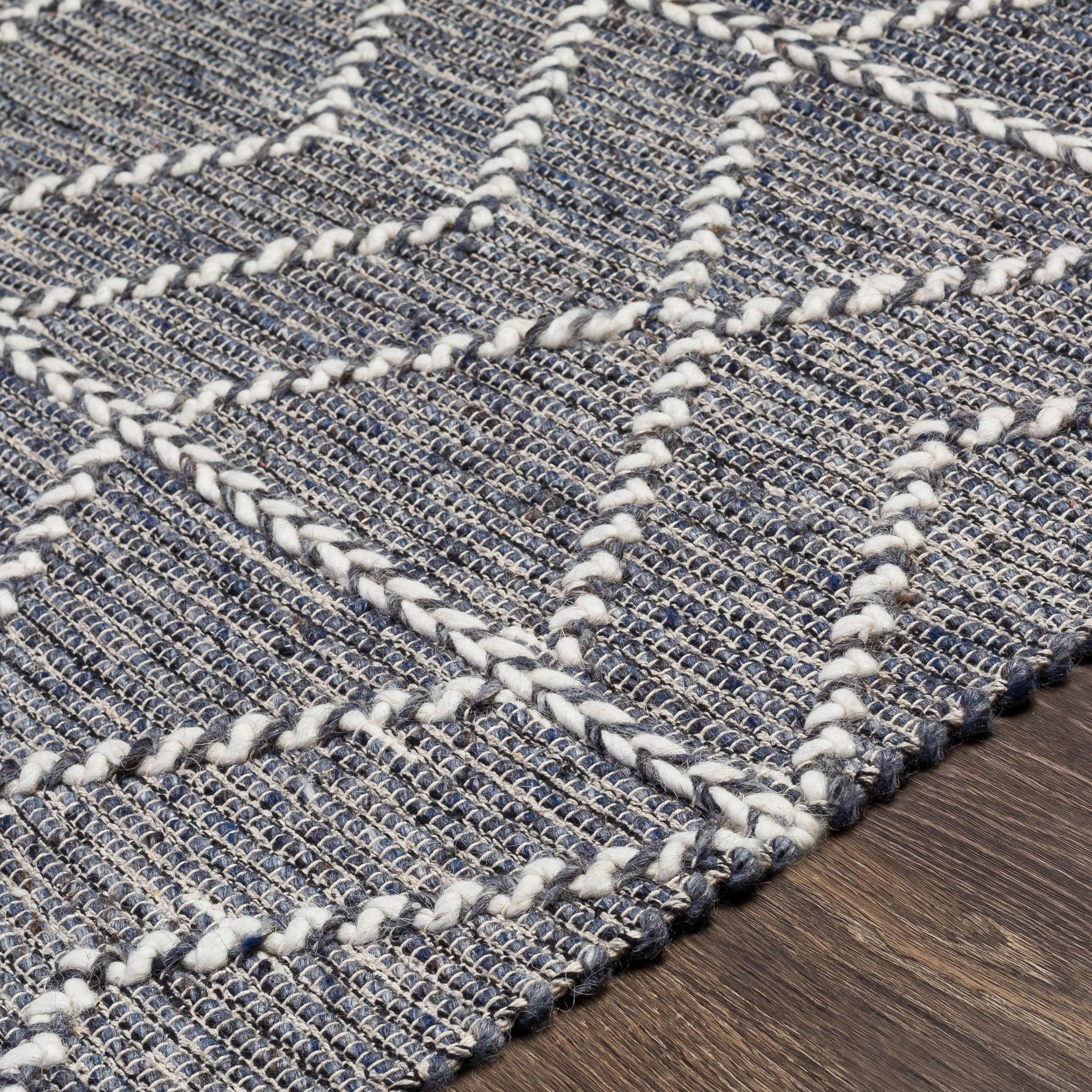 Uttar UTT-2306 Rug - Image 2