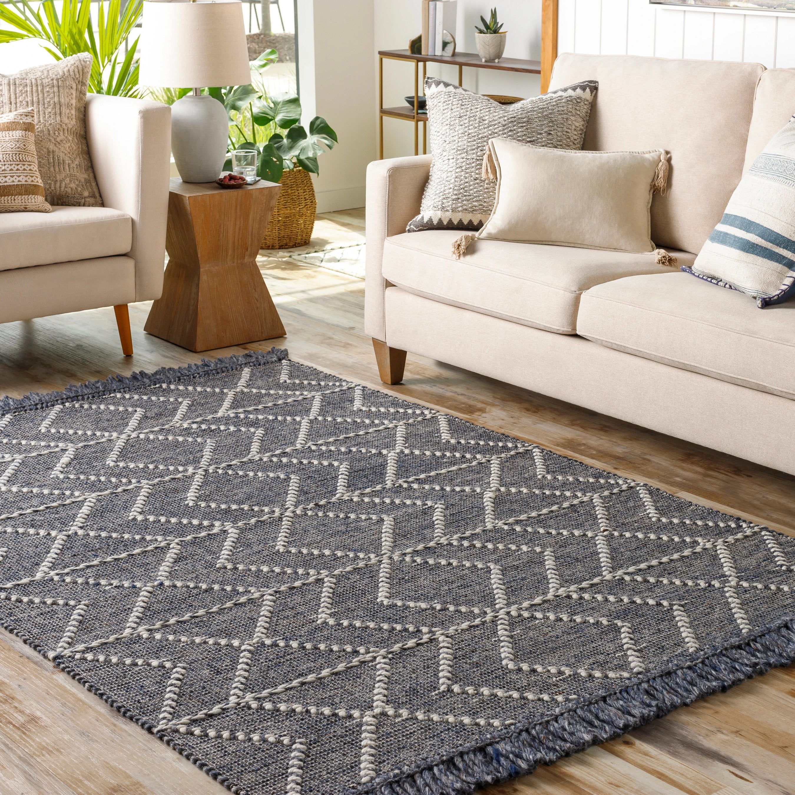 Uttar UTT-2306 Rug - Image 6