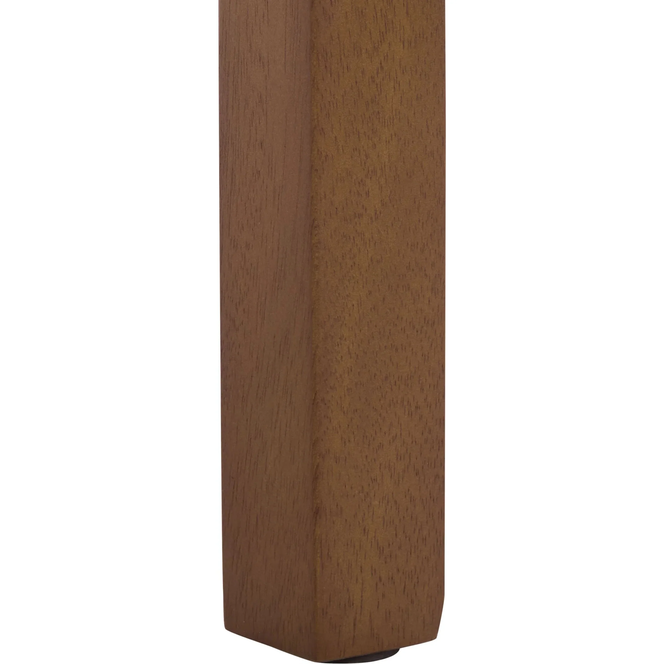 Utuado 1 Drawer Accent Table - Image 10