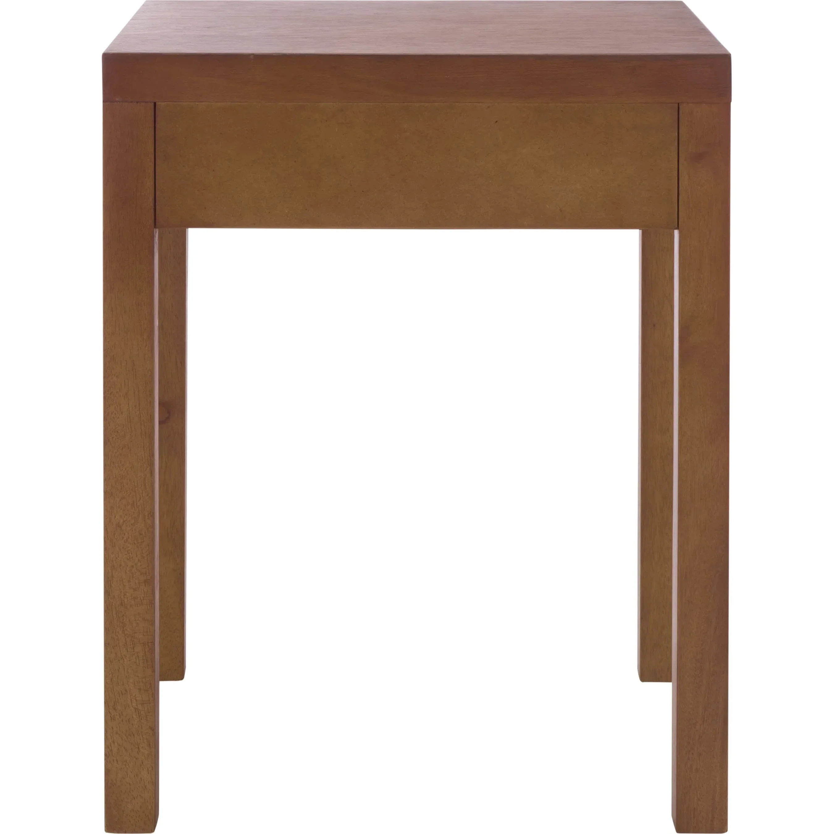 Utuado 1 Drawer Accent Table - Image 3