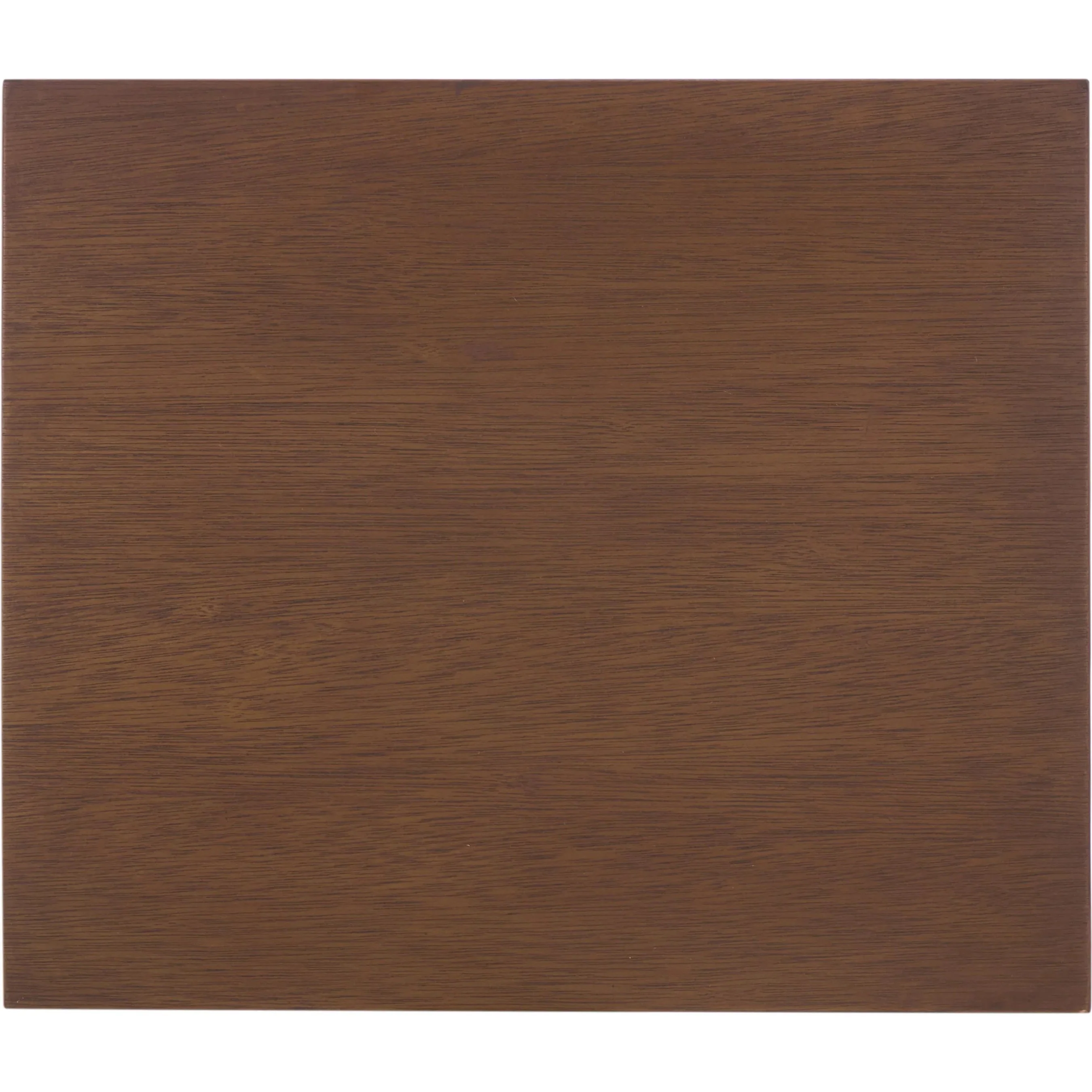 Utuado 1 Drawer Accent Table - Image 5