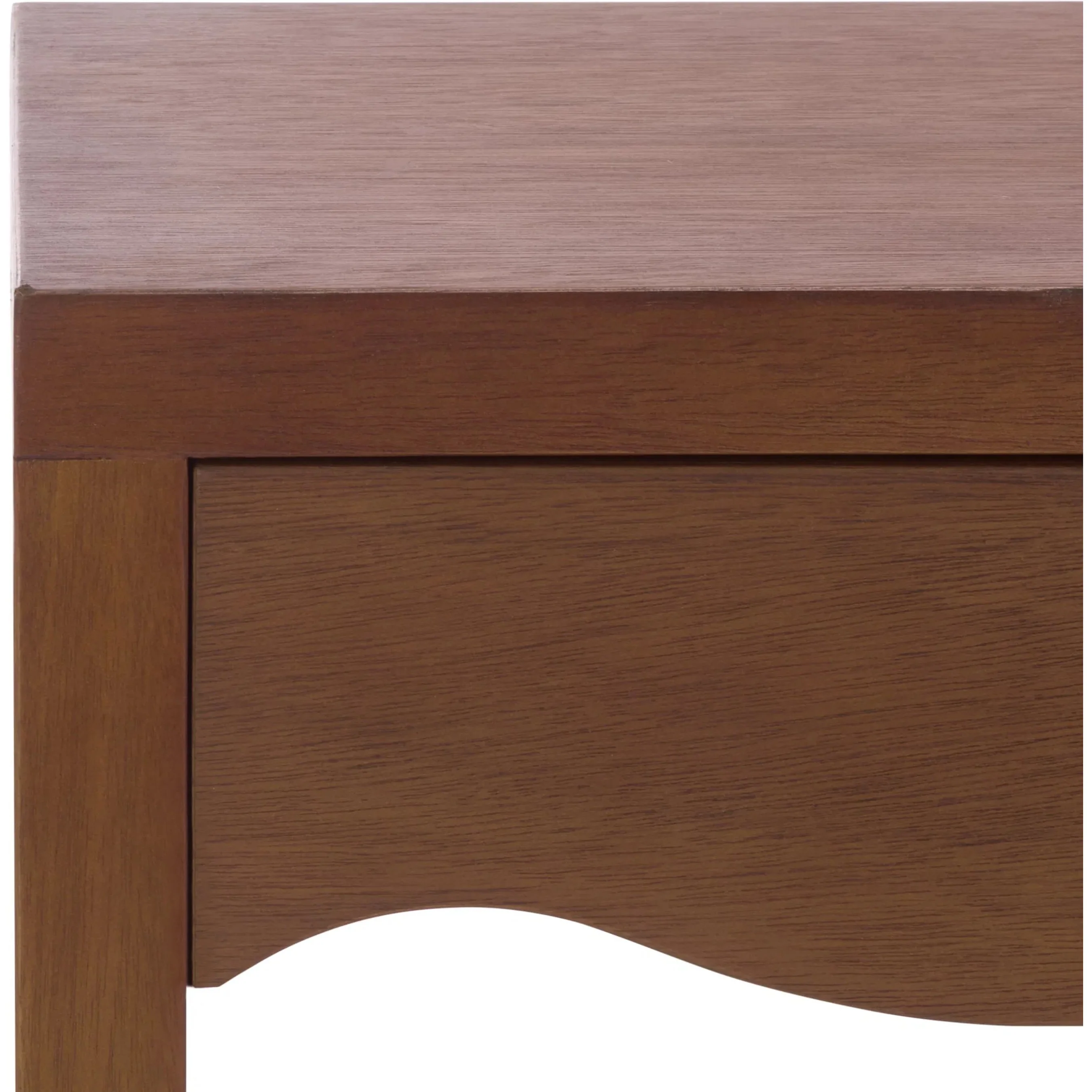 Utuado 1 Drawer Accent Table - Image 6