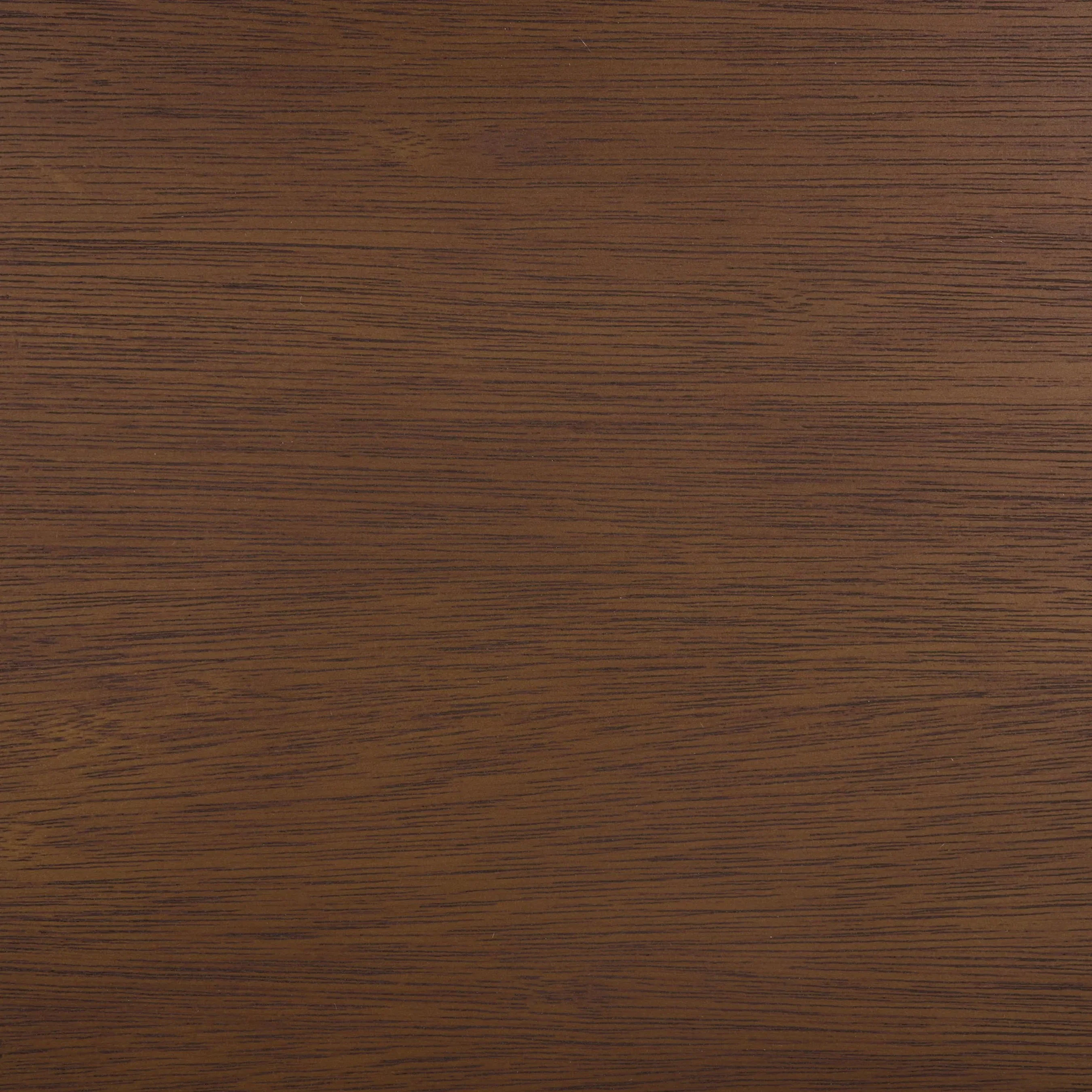 Utuado 1 Drawer Accent Table - Image 7