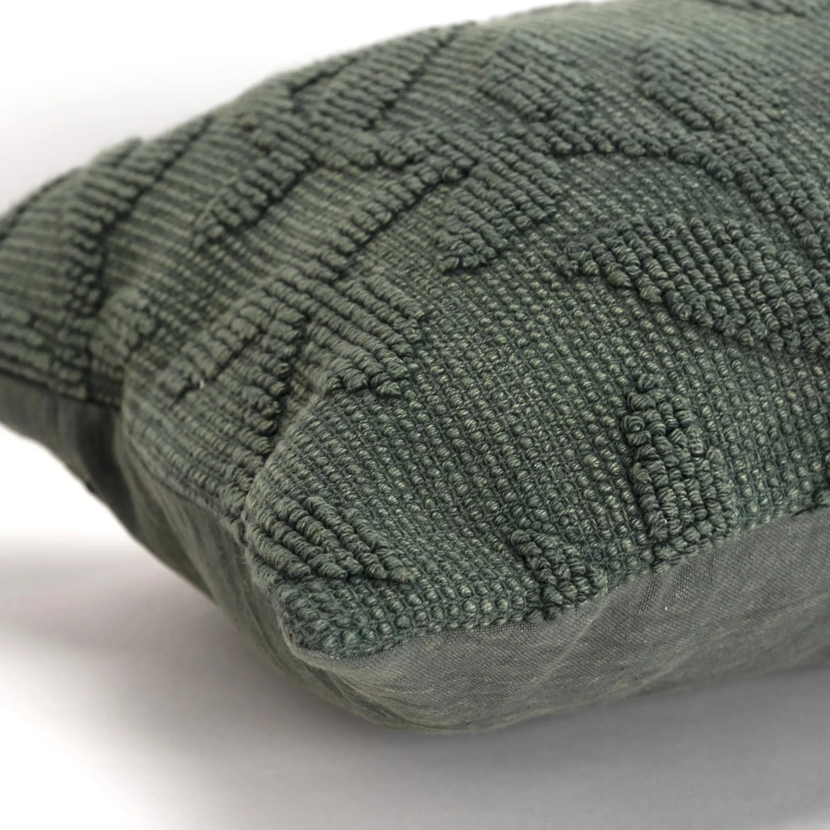 Utuado Pillow - Image 2