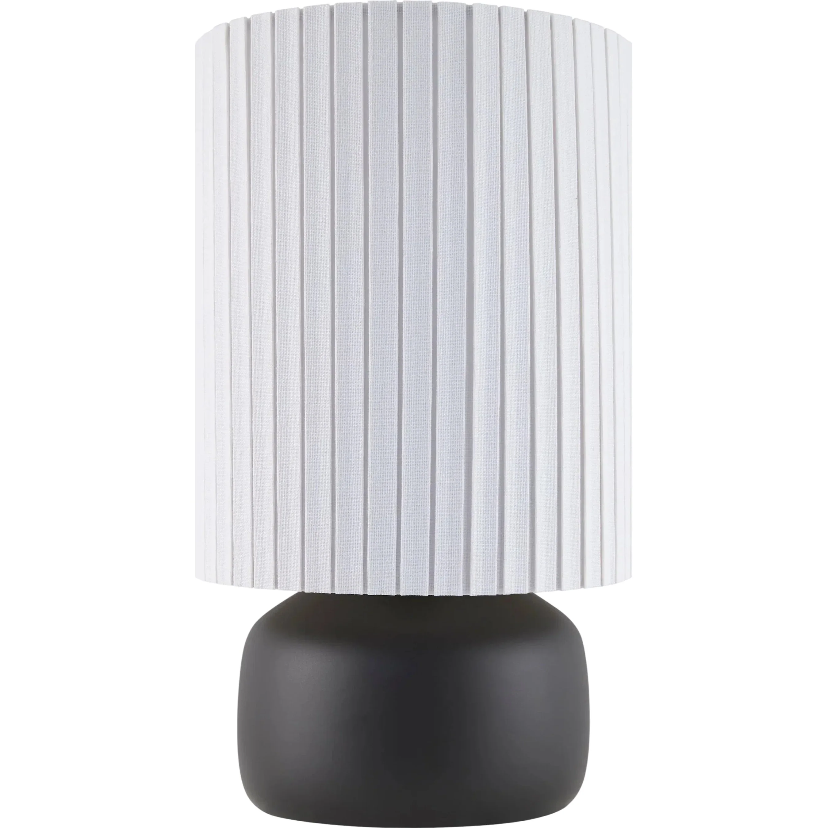 Vadso Accent Table Lamp - Image 3