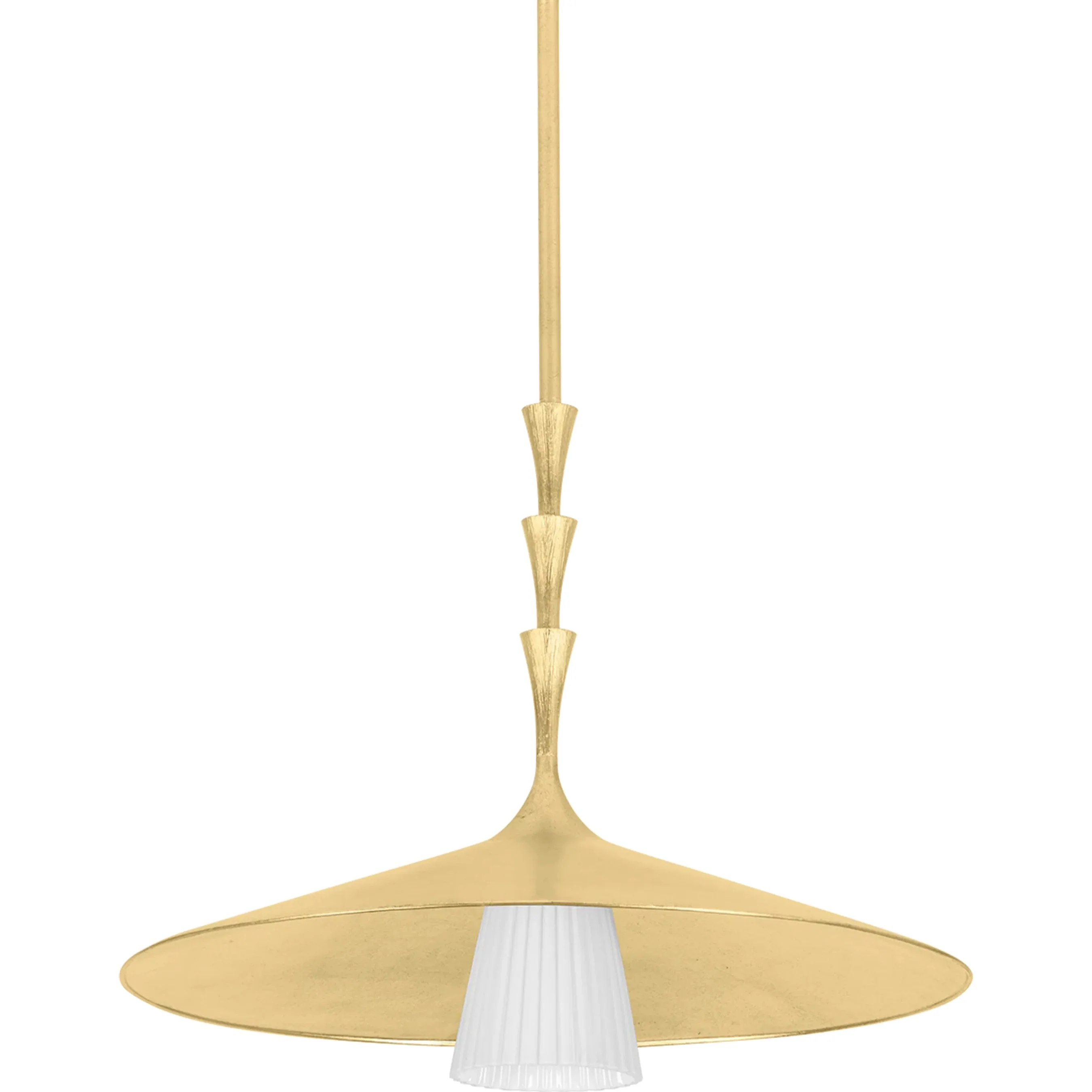 Vails Gate Pendant