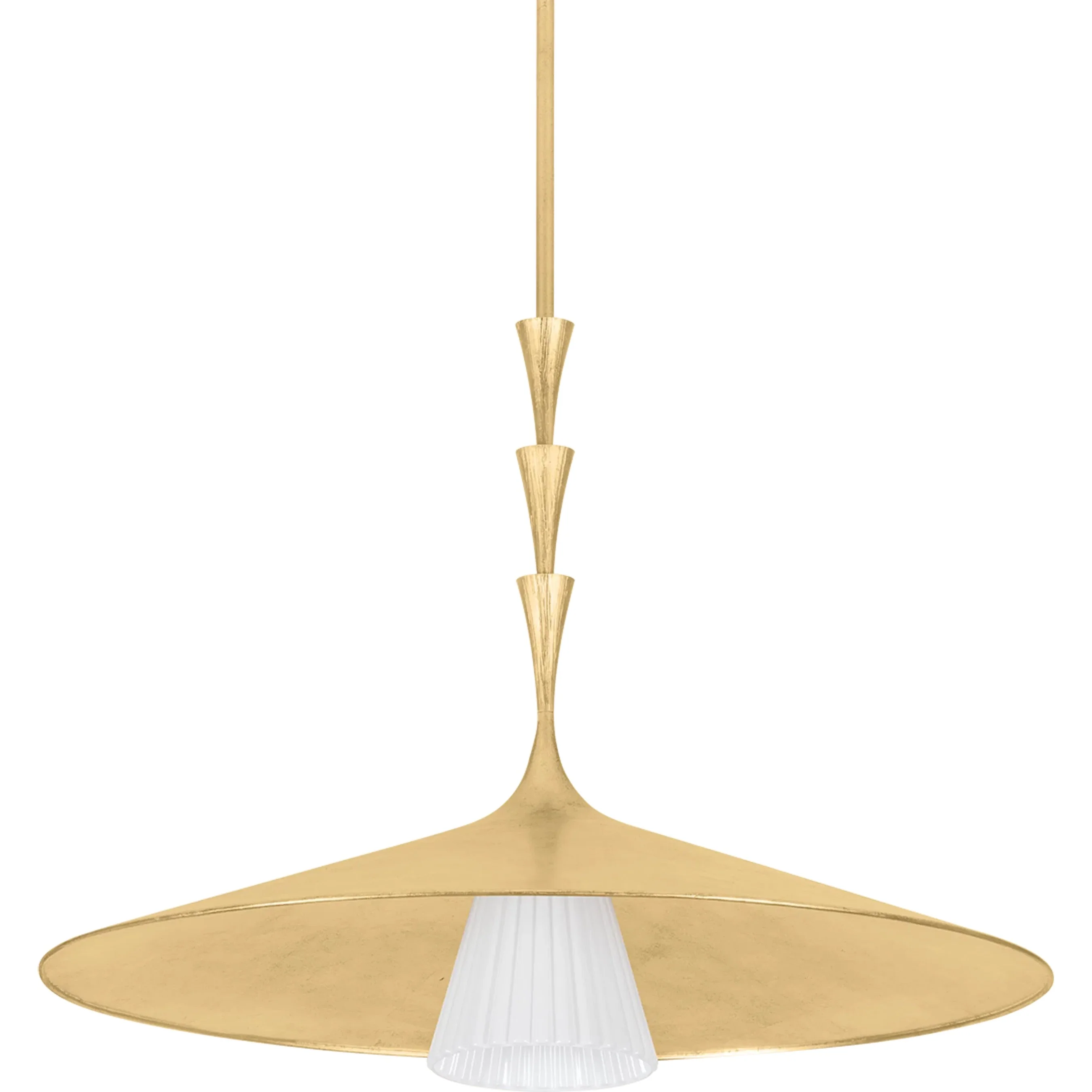 Vails Gate Pendant - Image 2
