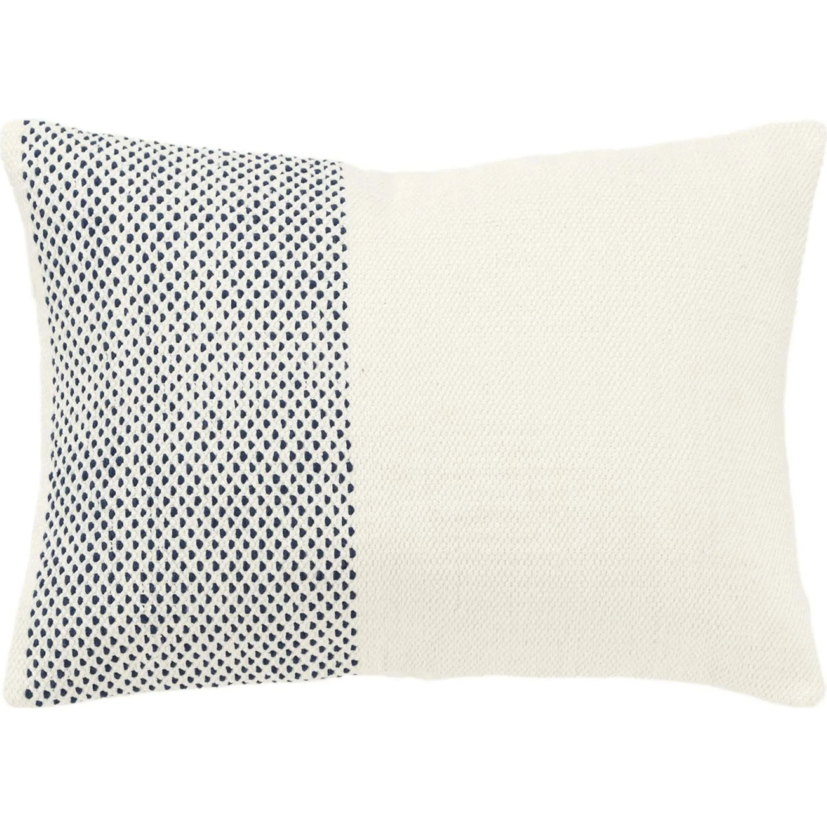 Val Pillow