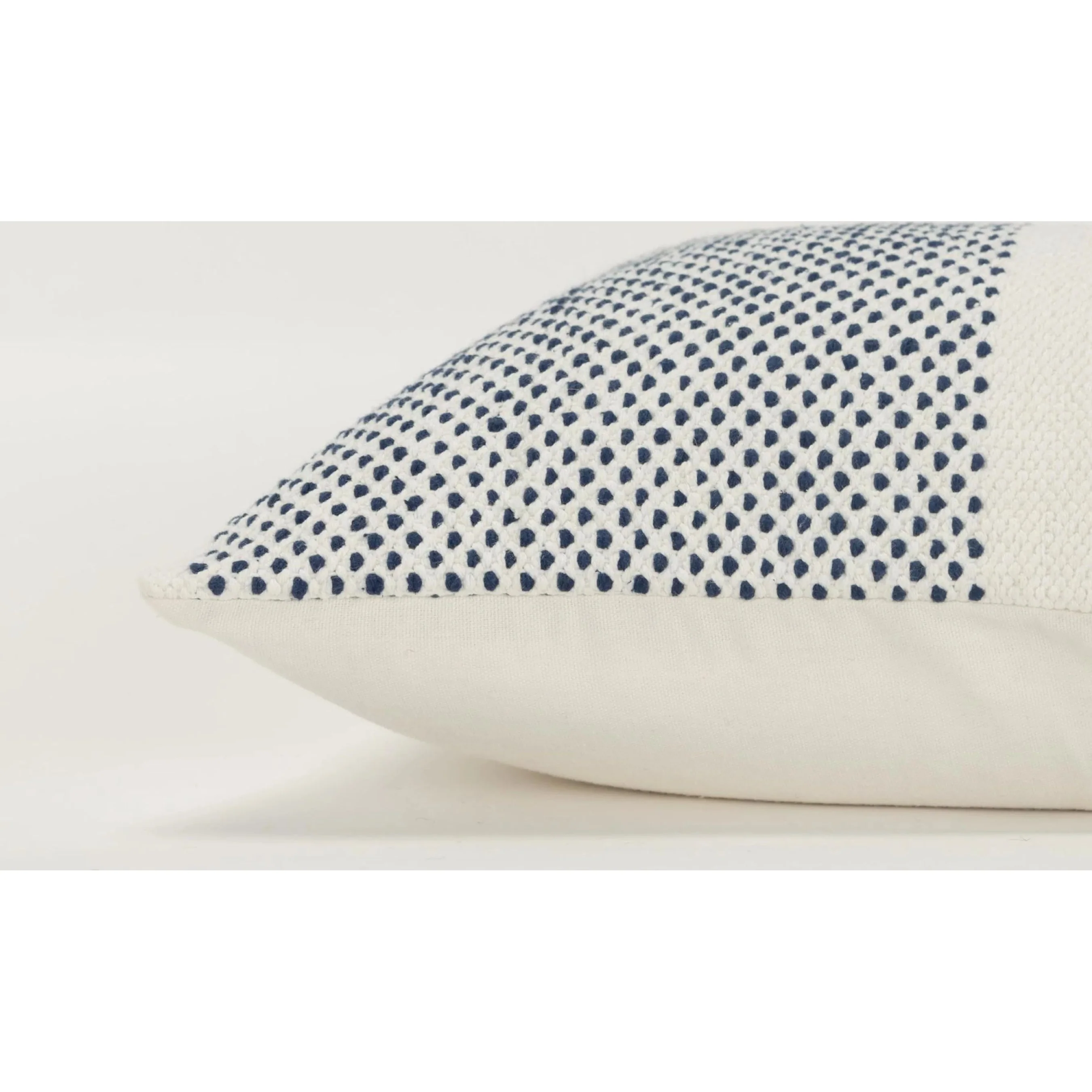 Val Pillow - Image 2