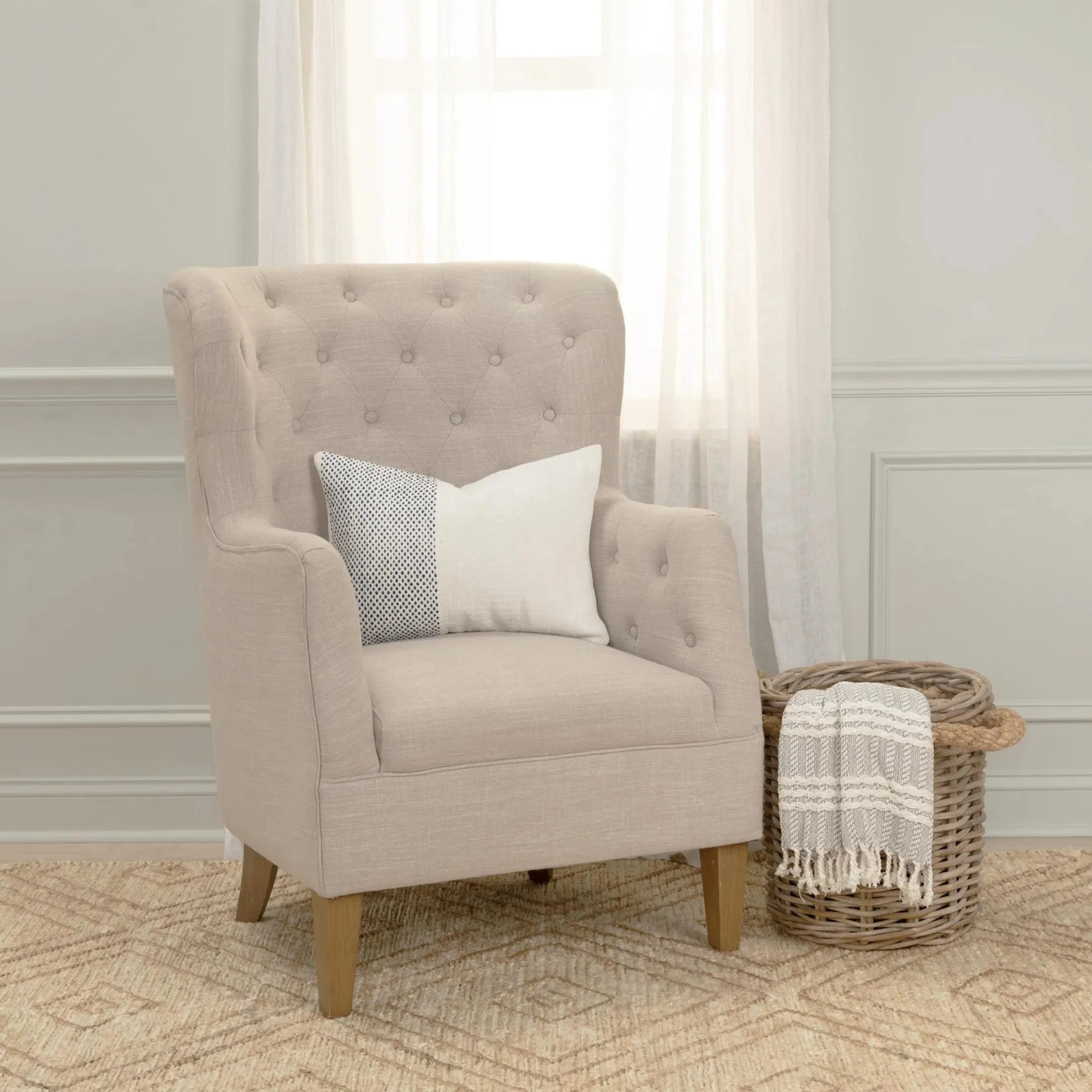 Val Pillow - Image 3