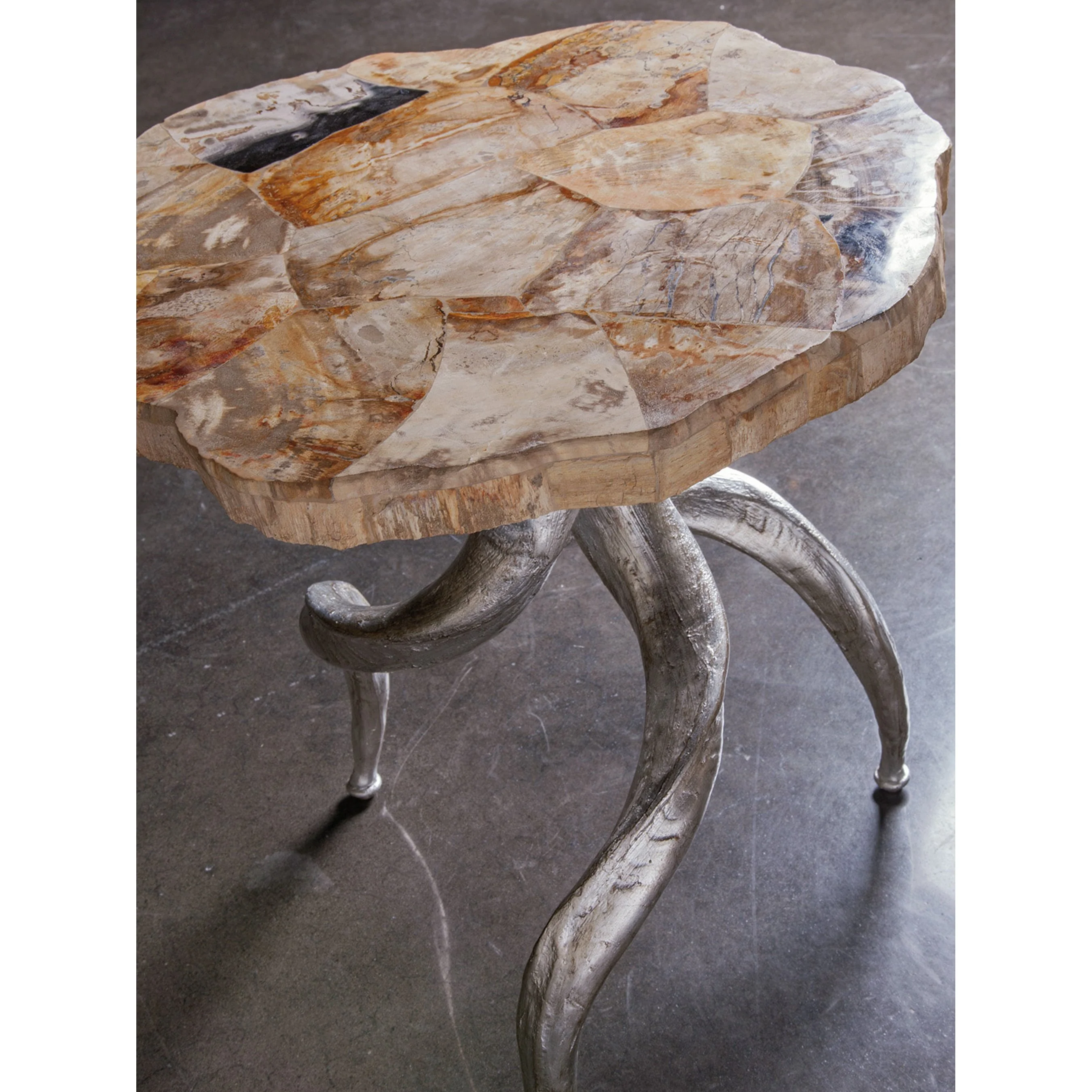 Valance Spot Table - Image 2
