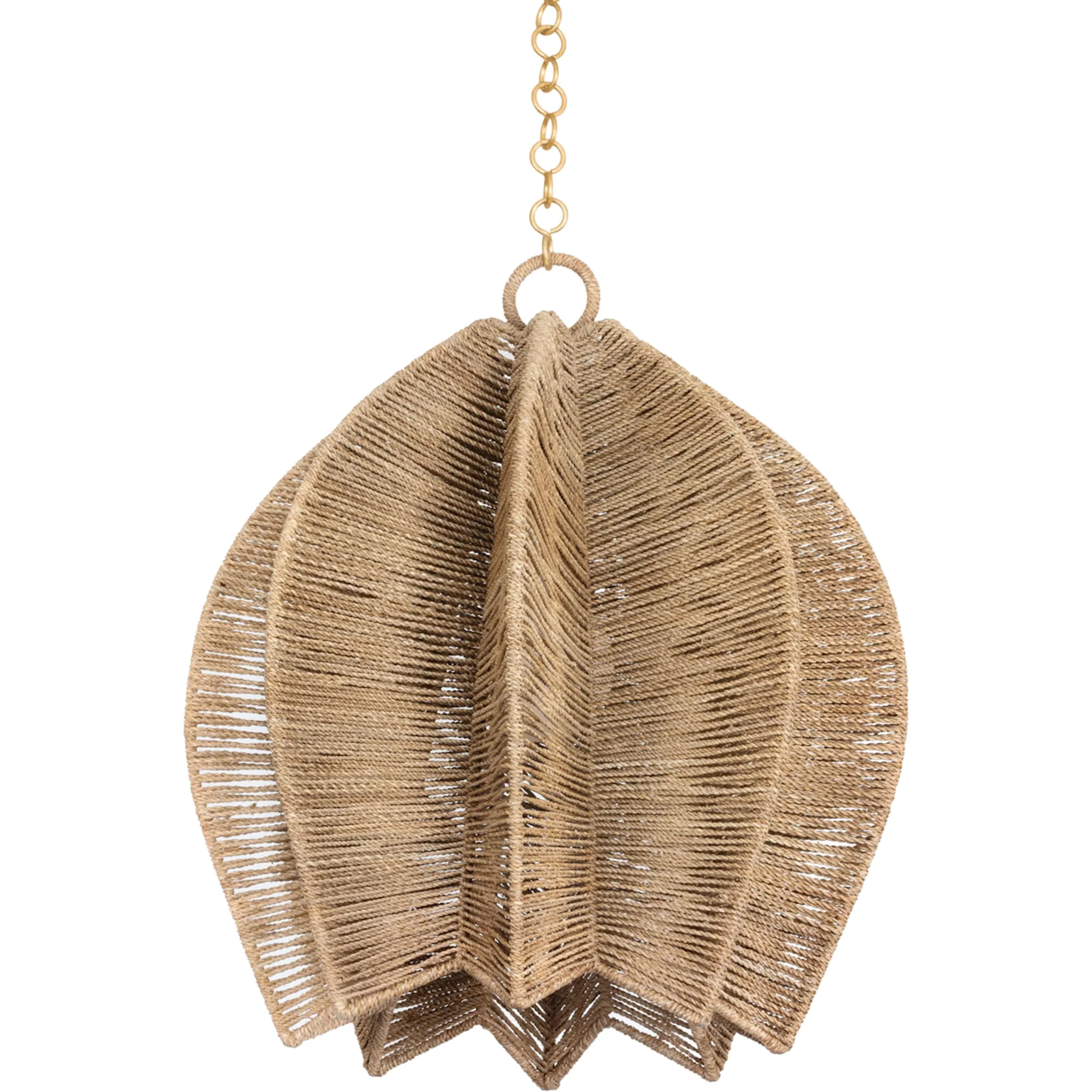 Valatie Pendant - Image 2