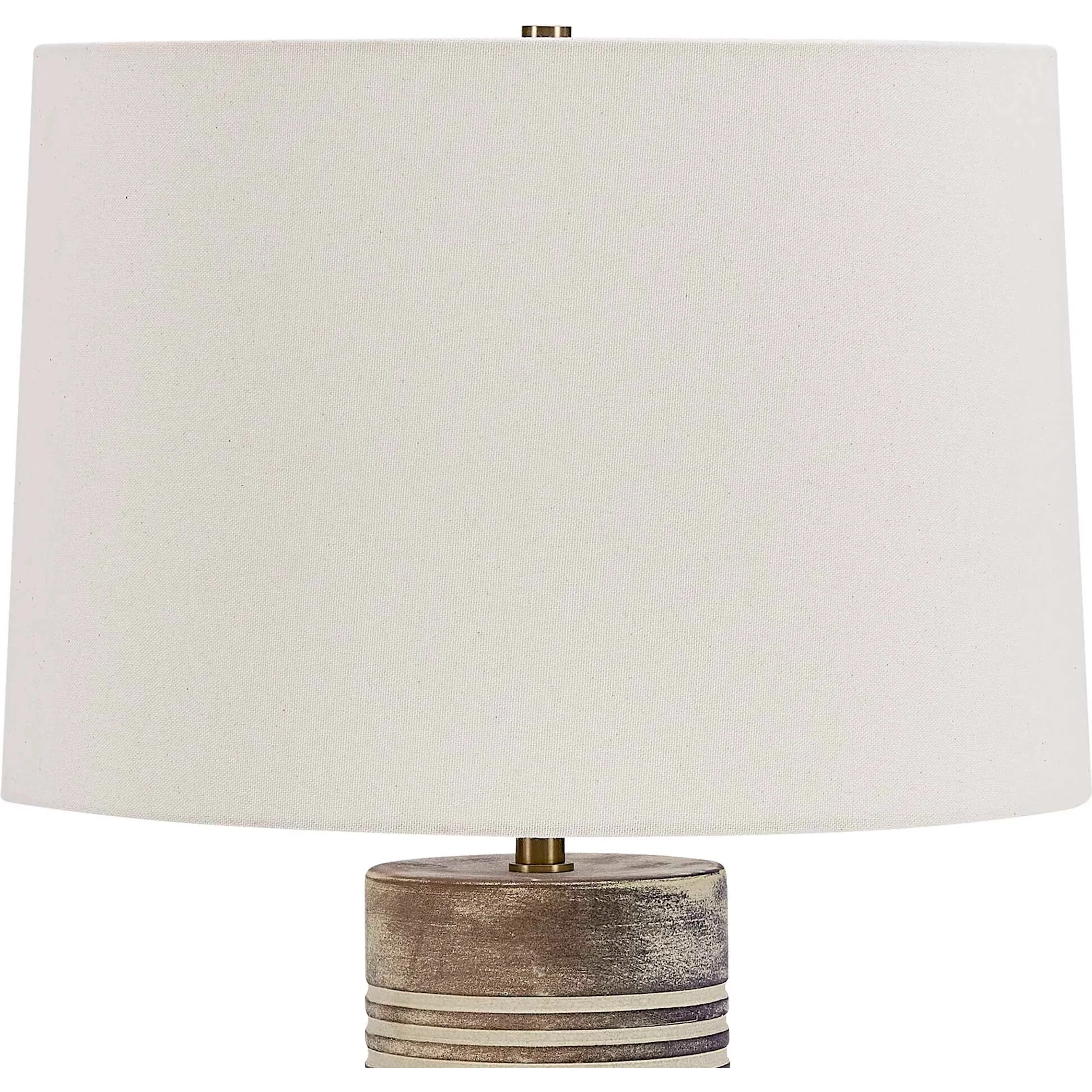 Vale Hues Table Lamp - Image 2