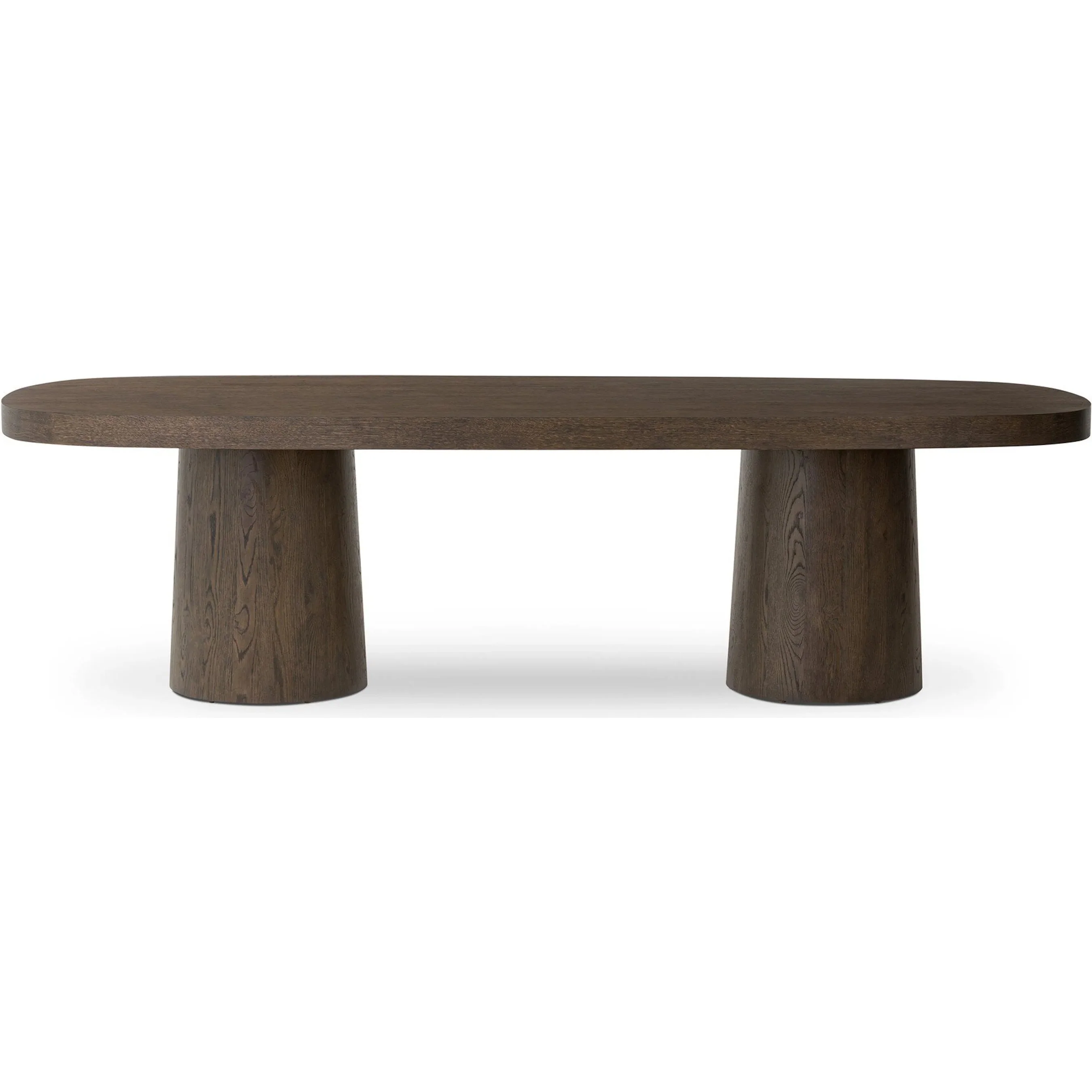 Valen Dining Table - Image 2
