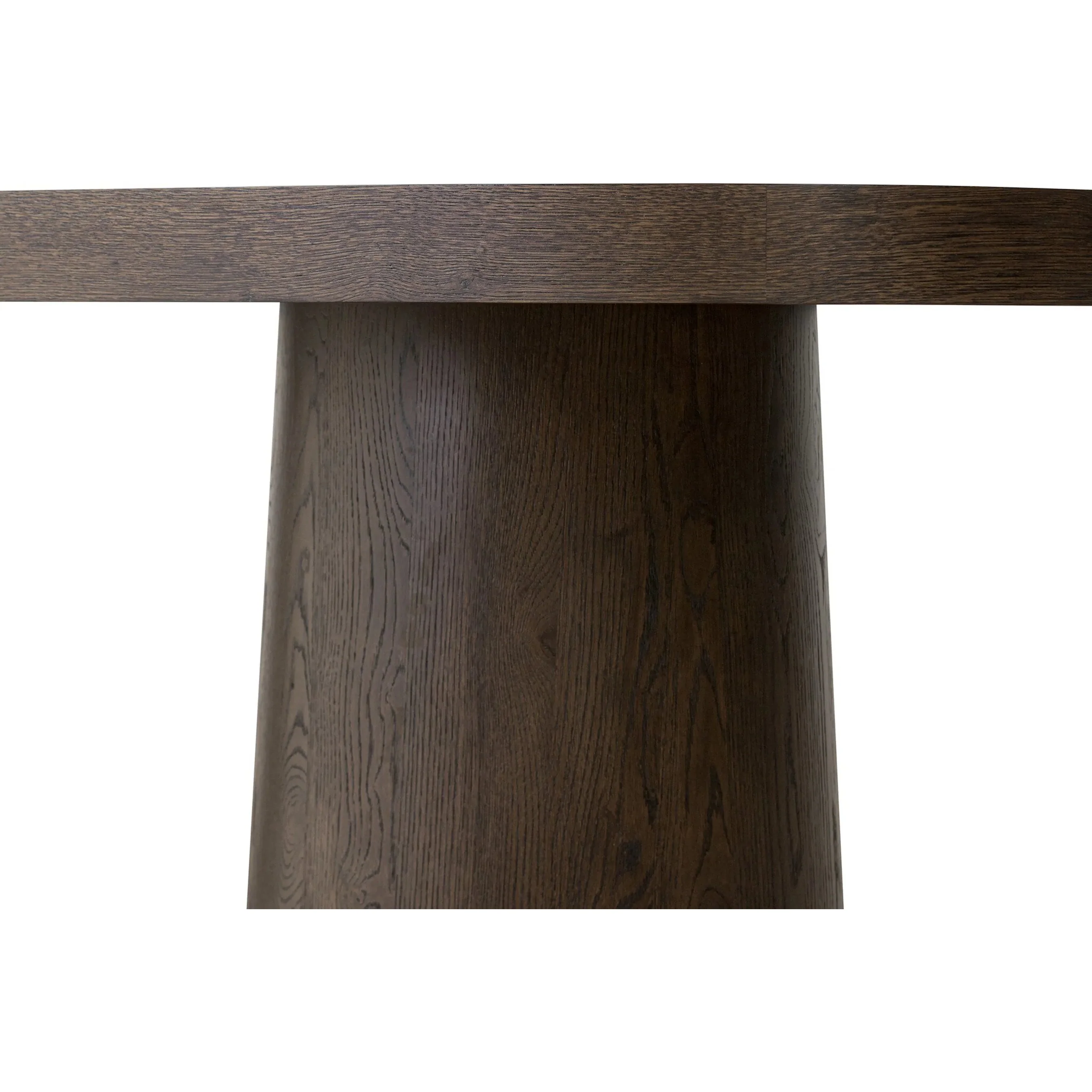 Valen Dining Table - Image 7