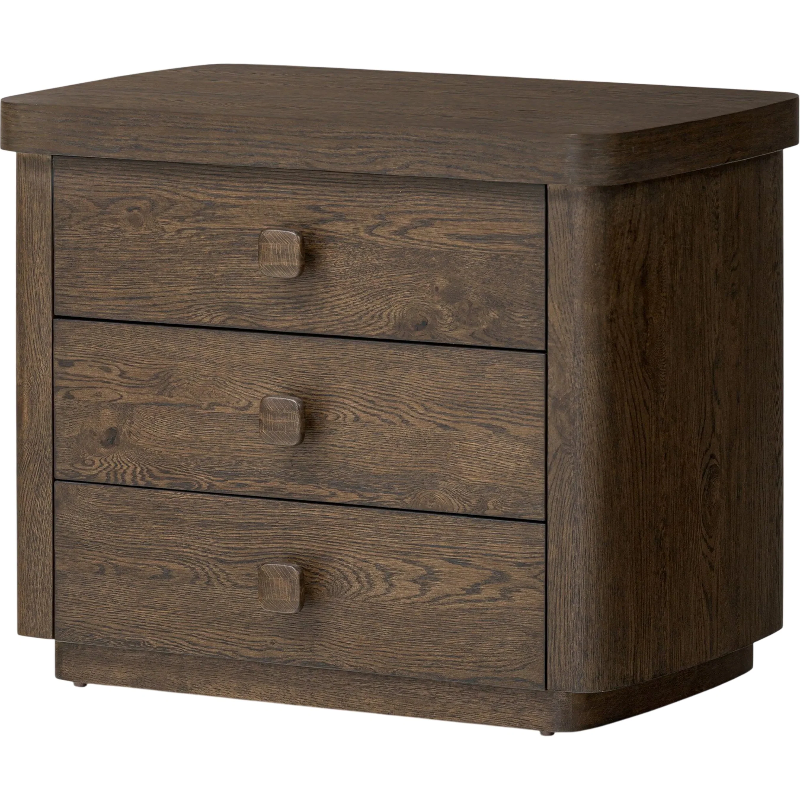 Valen Nightstand