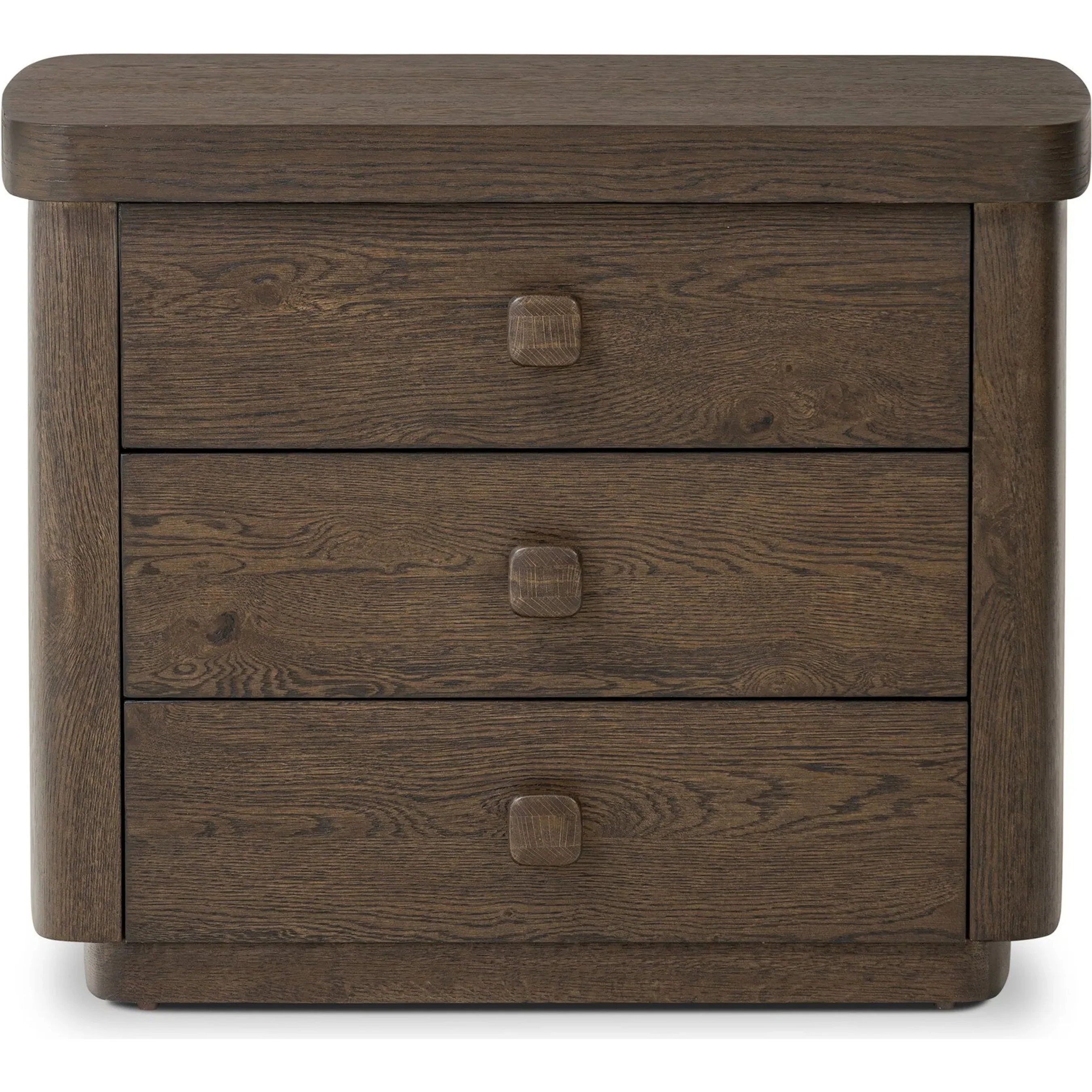 Valen Nightstand - Image 2
