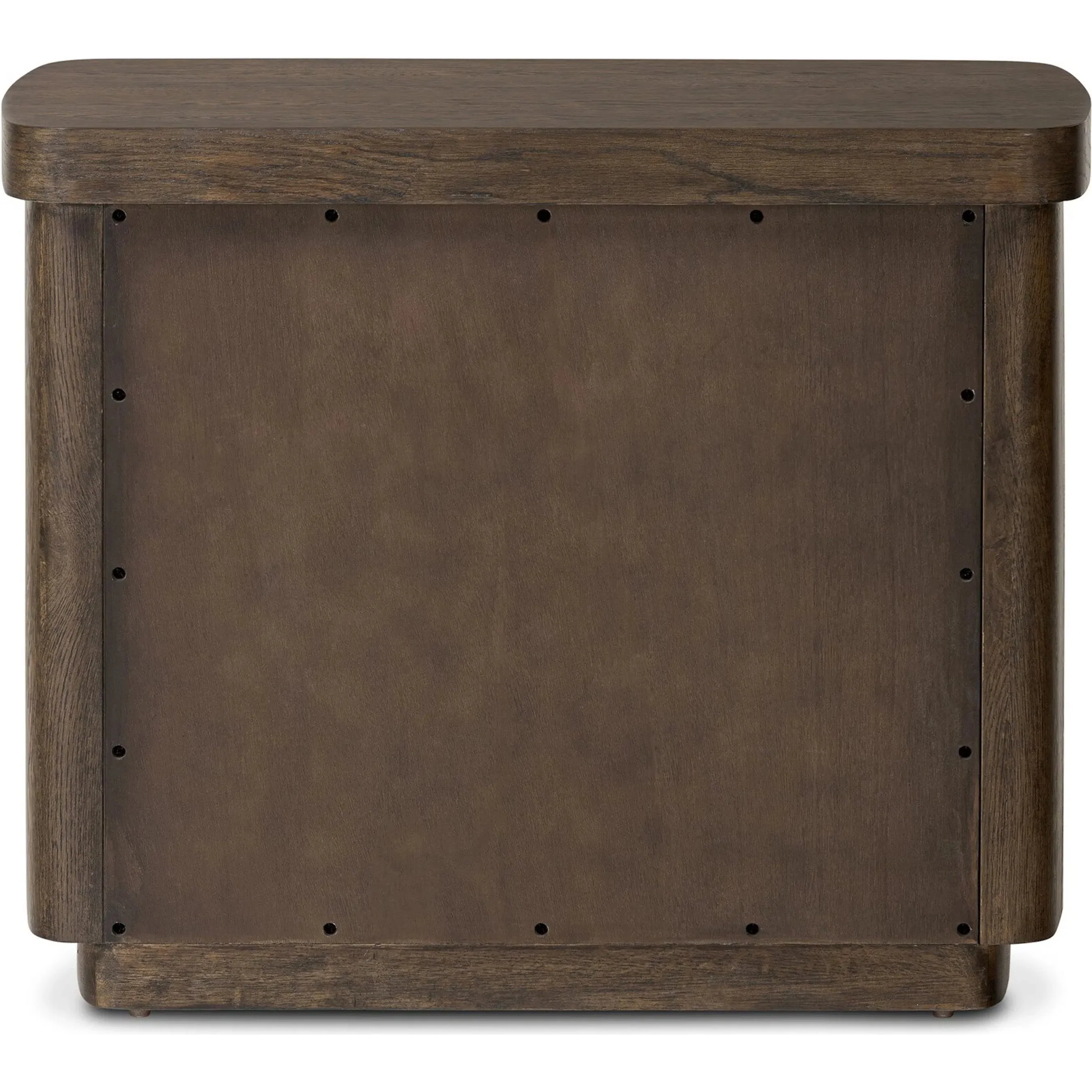 Valen Nightstand - Image 4