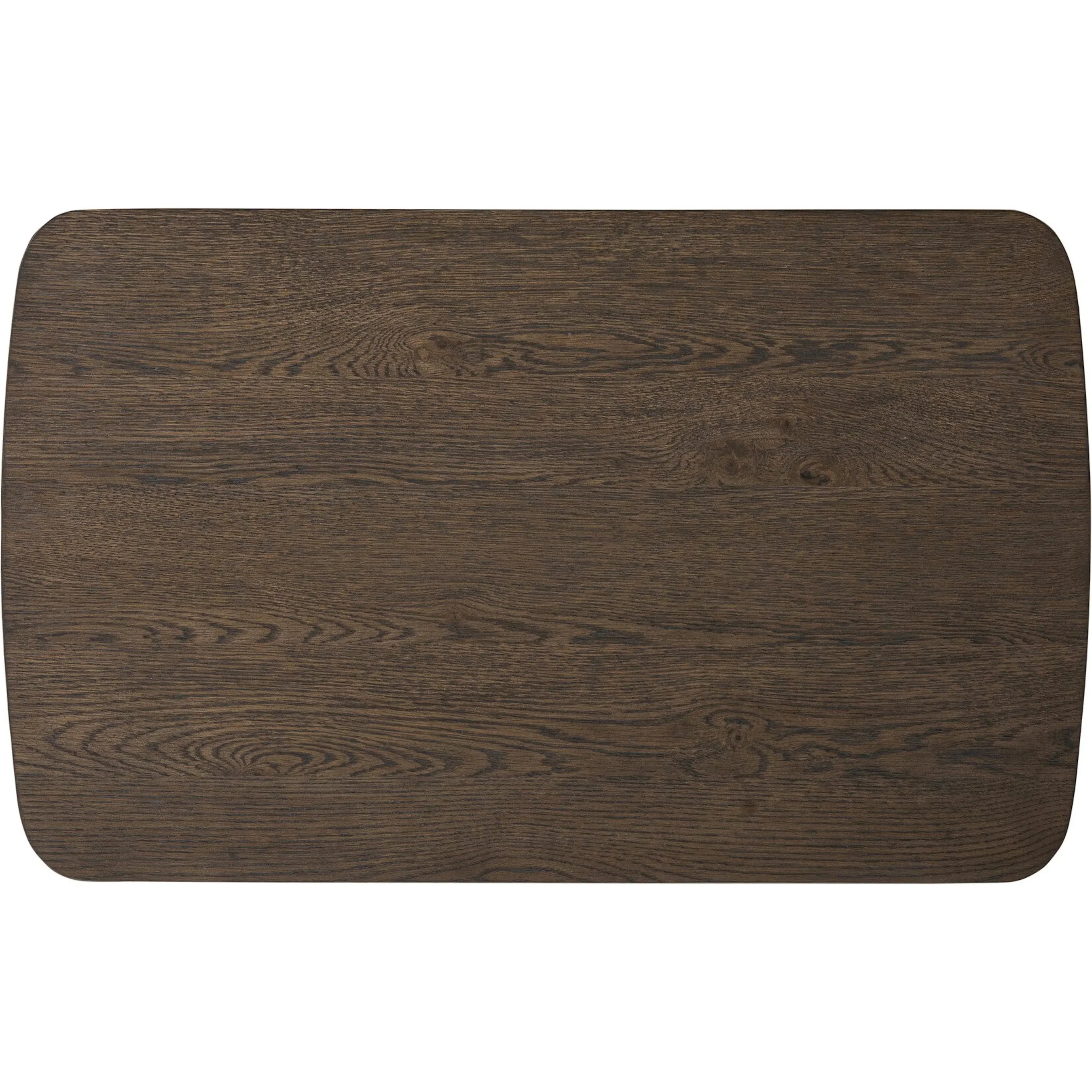 Valen Nightstand - Image 5