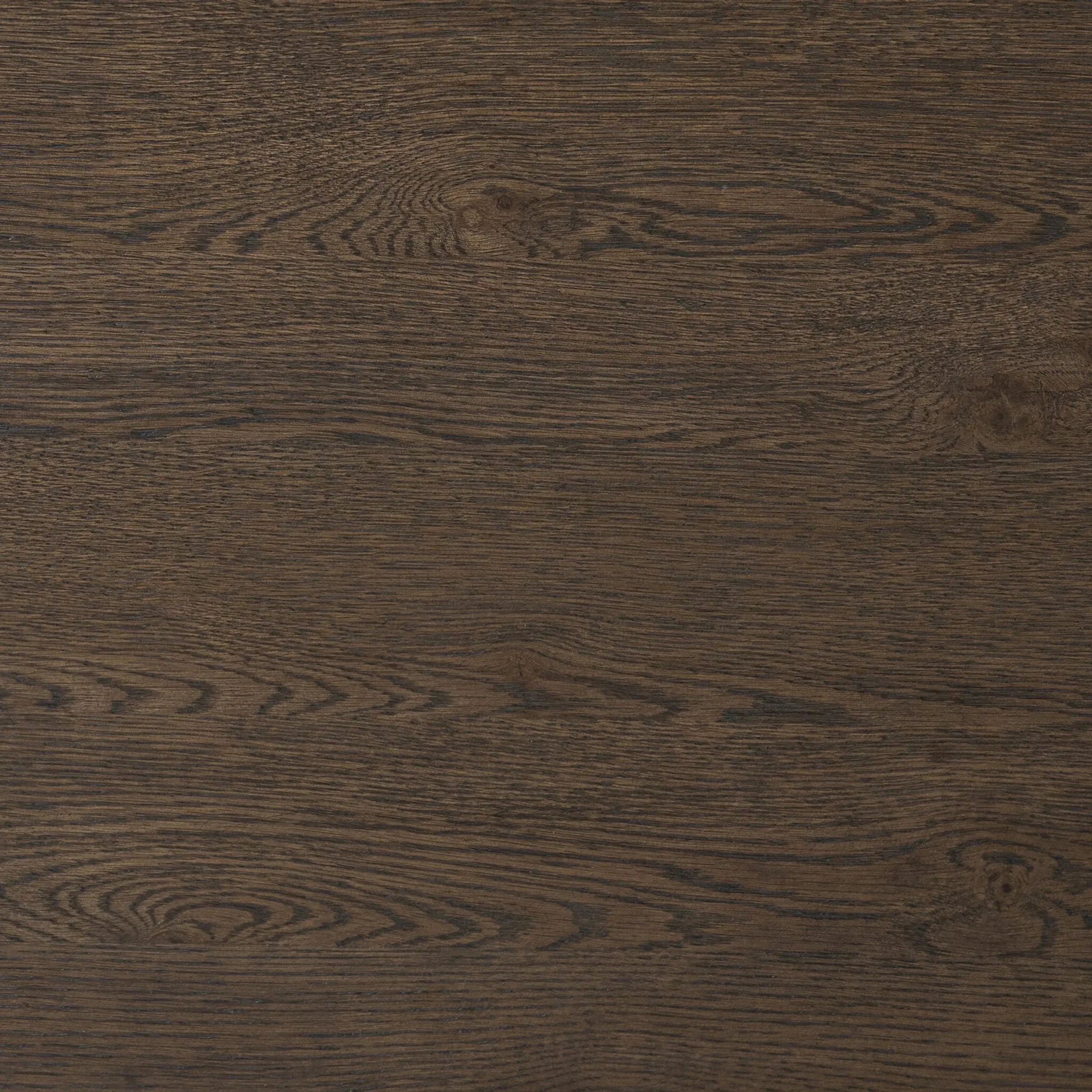 Valen Nightstand - Image 7