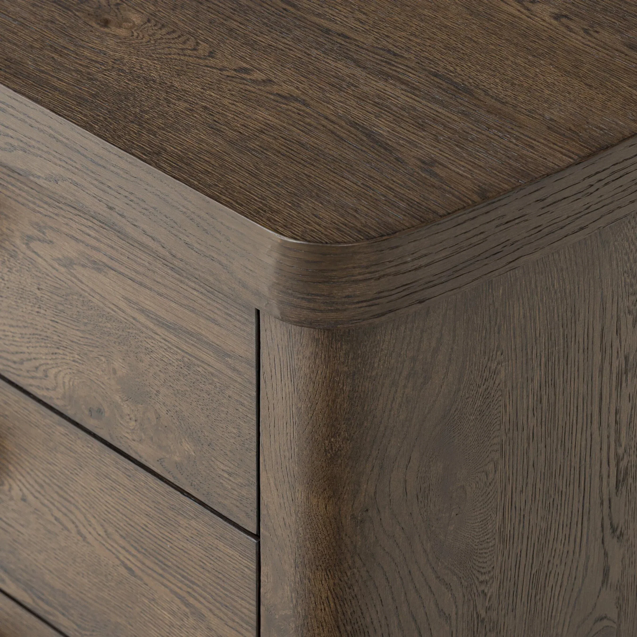 Valen Nightstand - Image 8