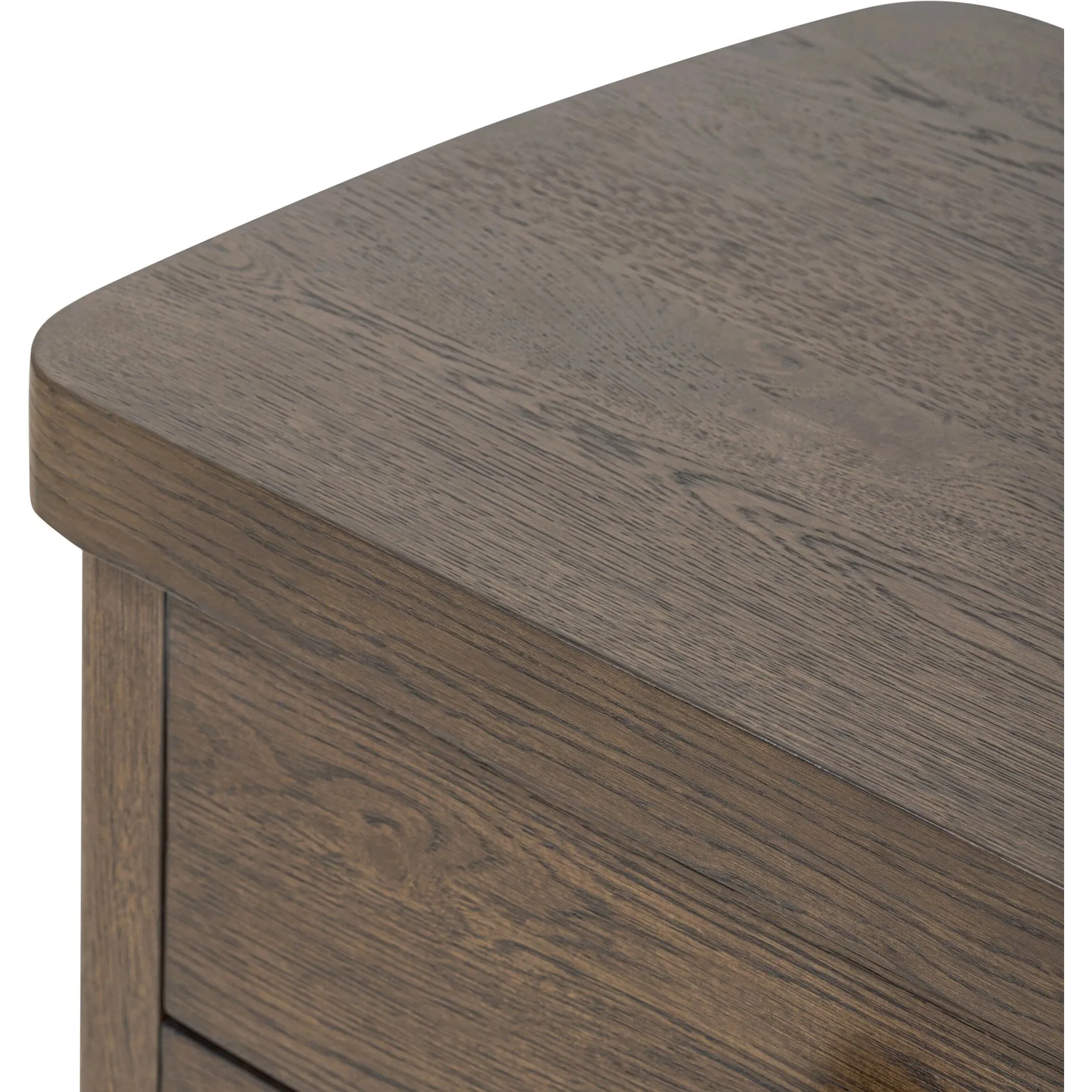 Valen Nightstand - Image 9