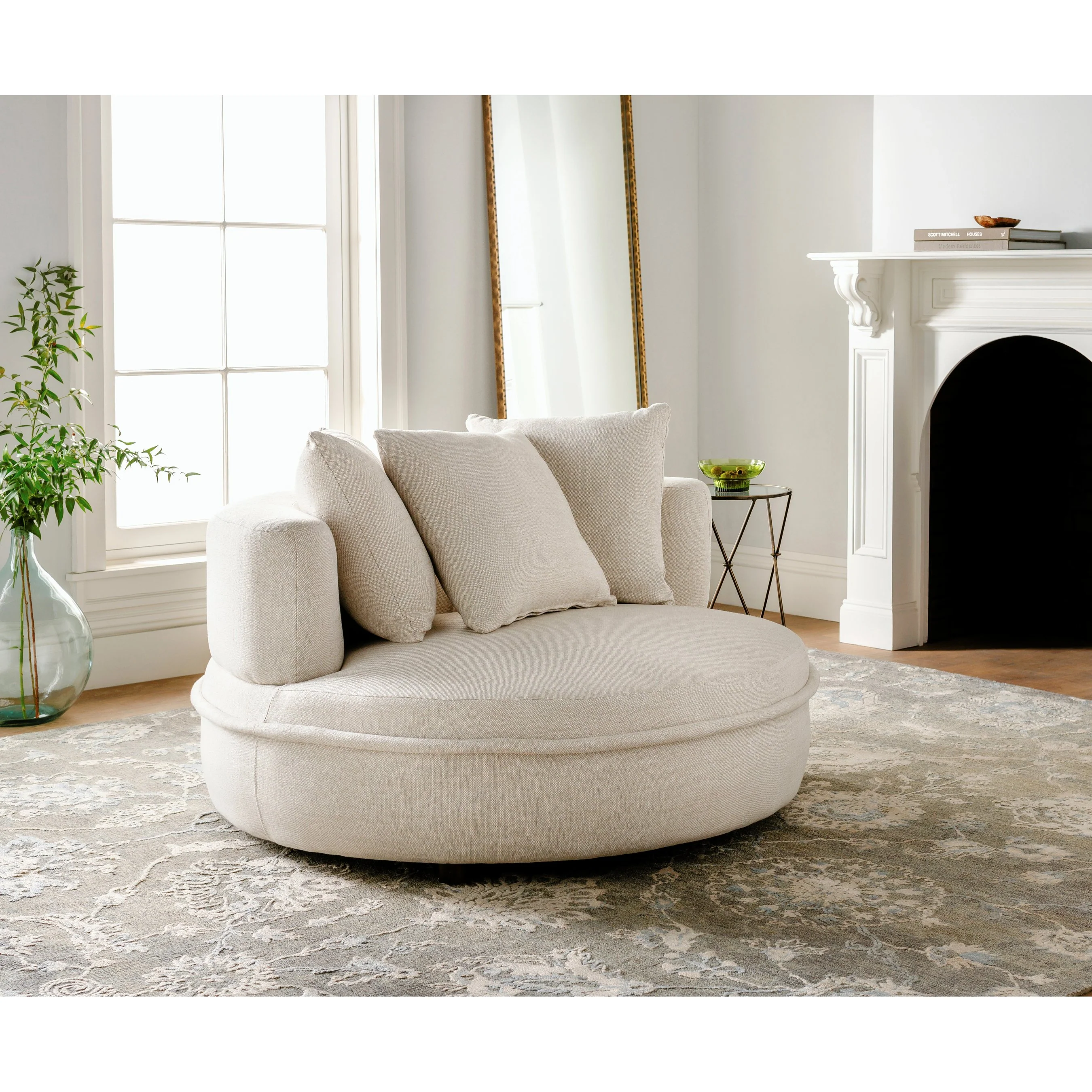 Valence Sofa - Image 10